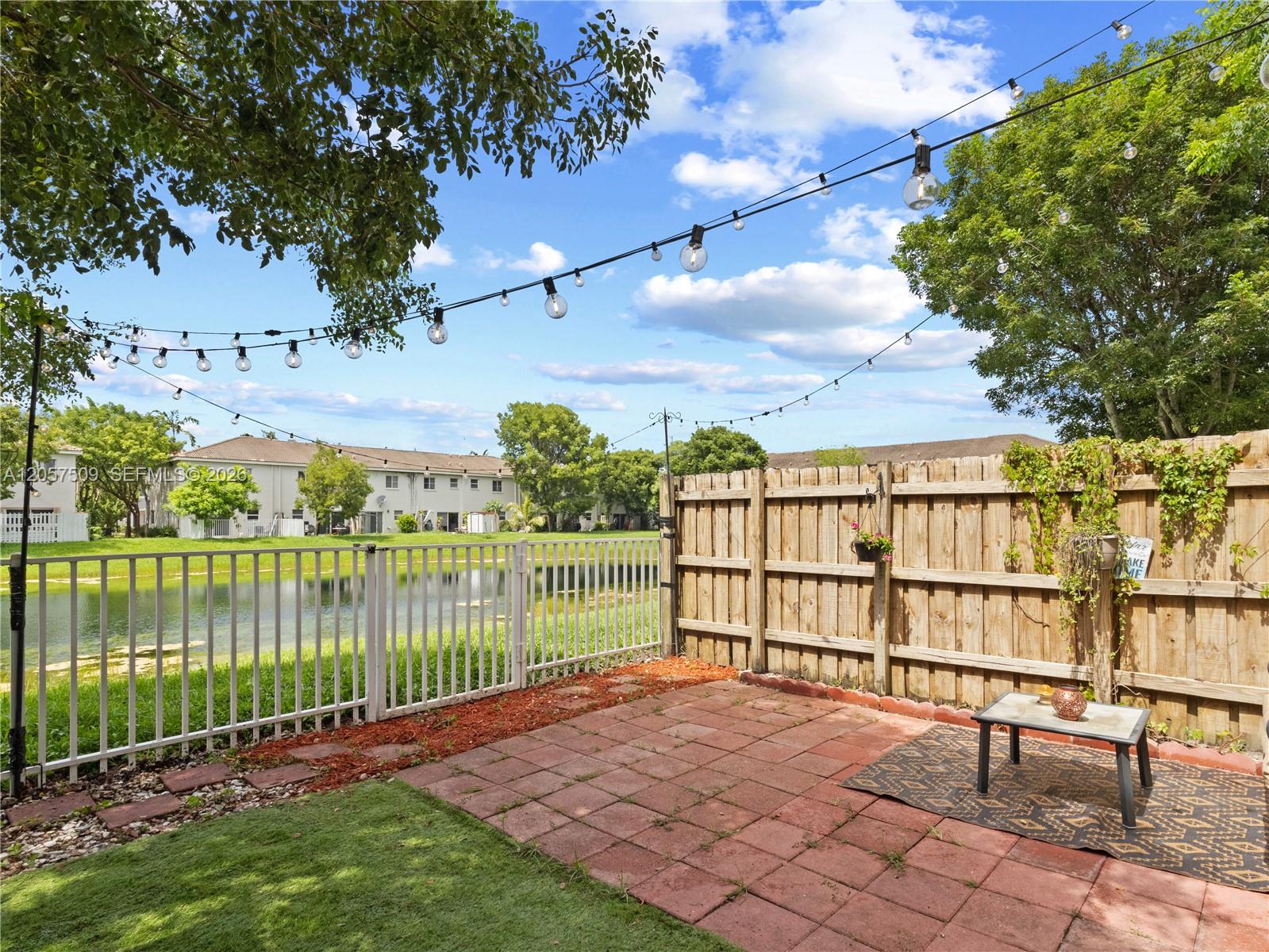 1651 SE 31st Court