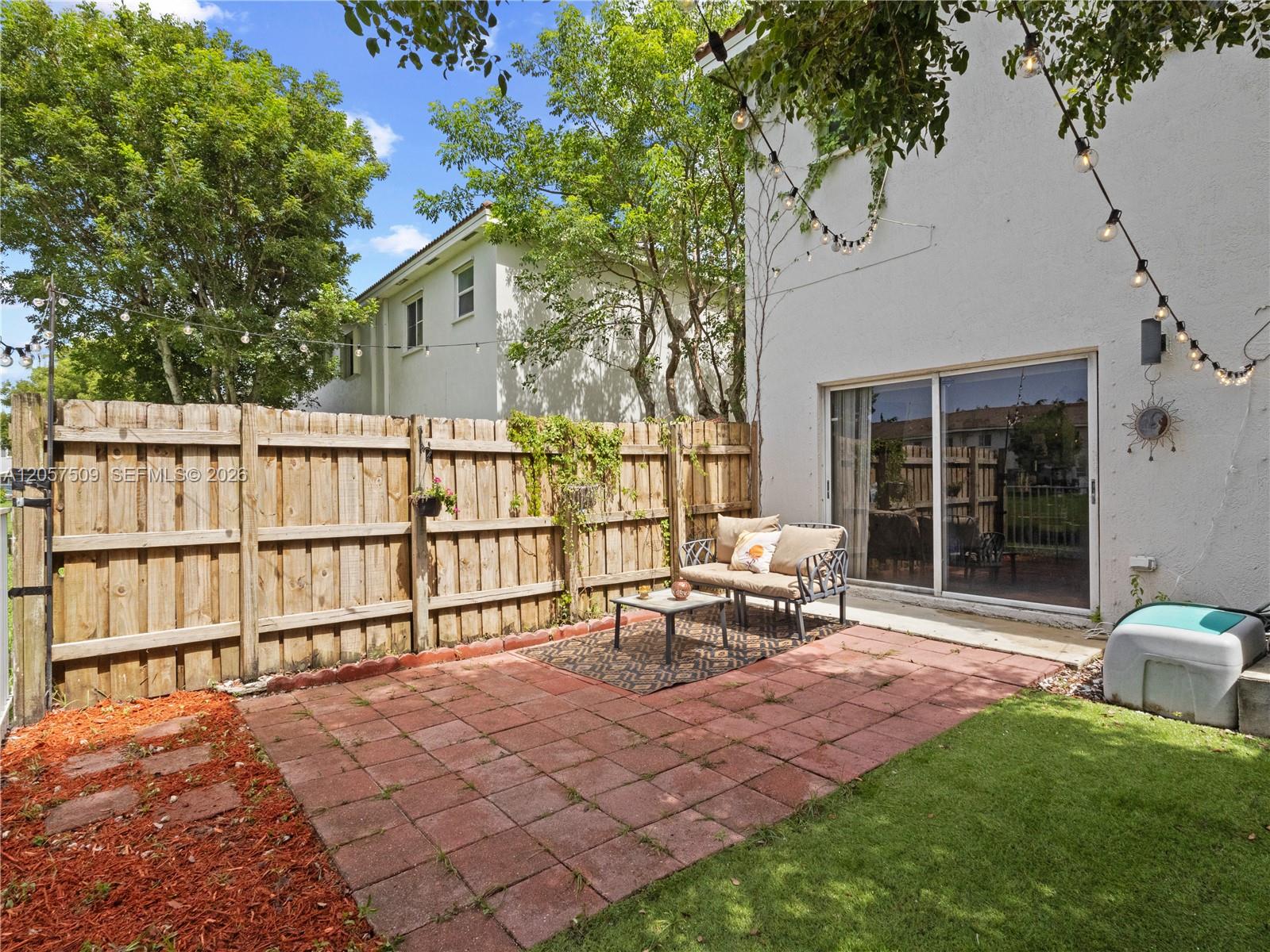 1651 SE 31st Court