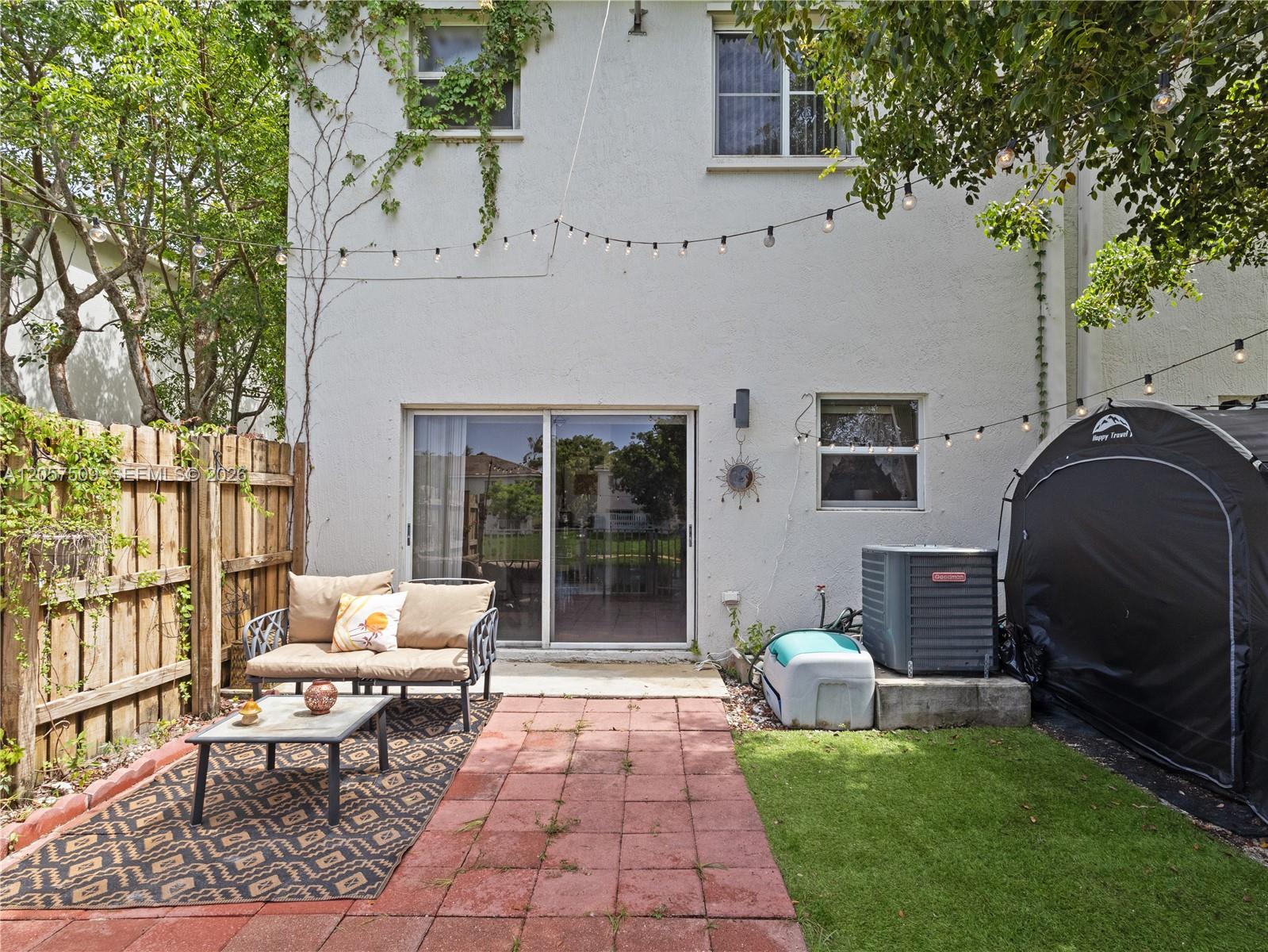 1651 SE 31st Court