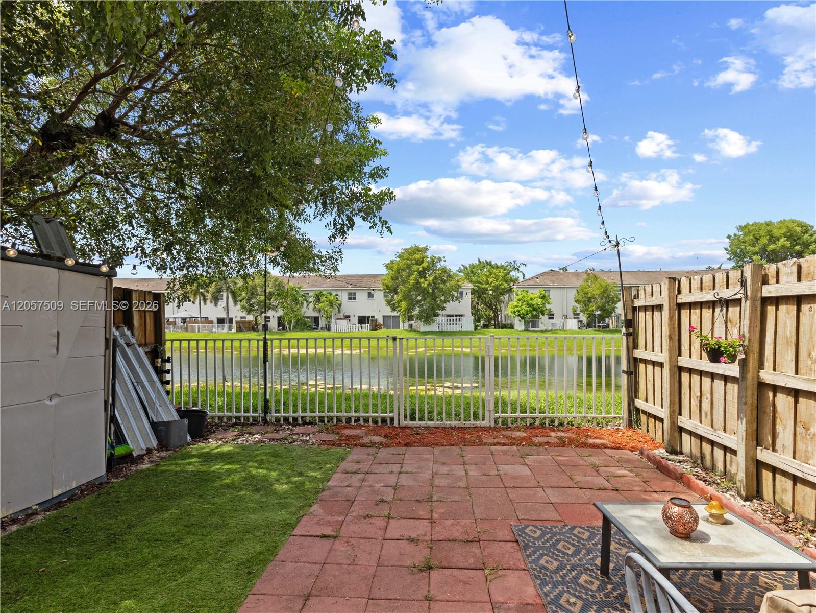 1651 SE 31st Court