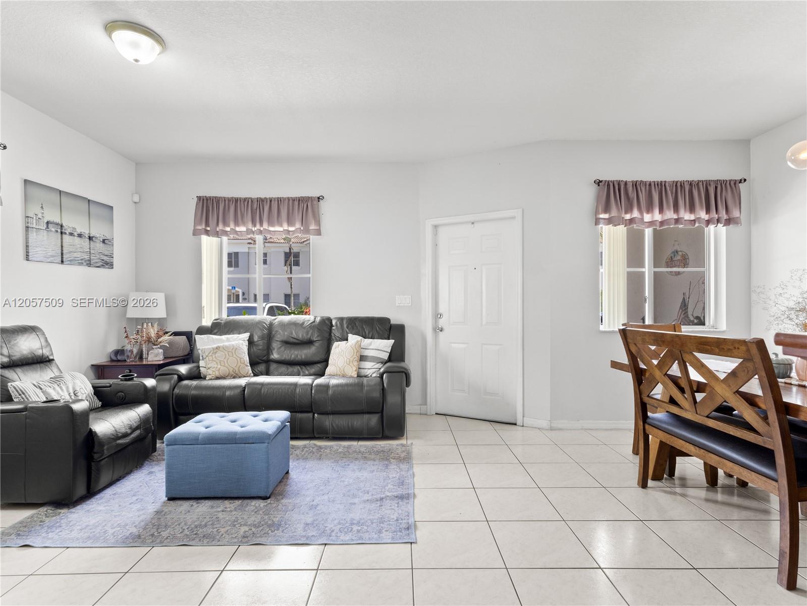 1651 SE 31st Court