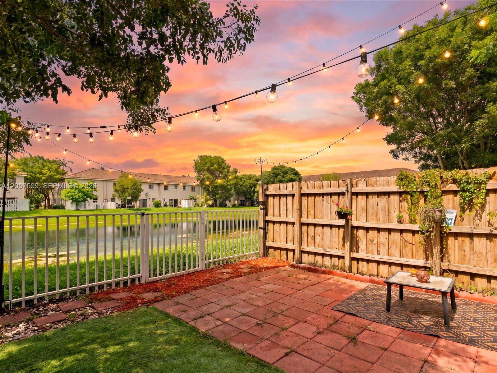 1651 SE 31st Court