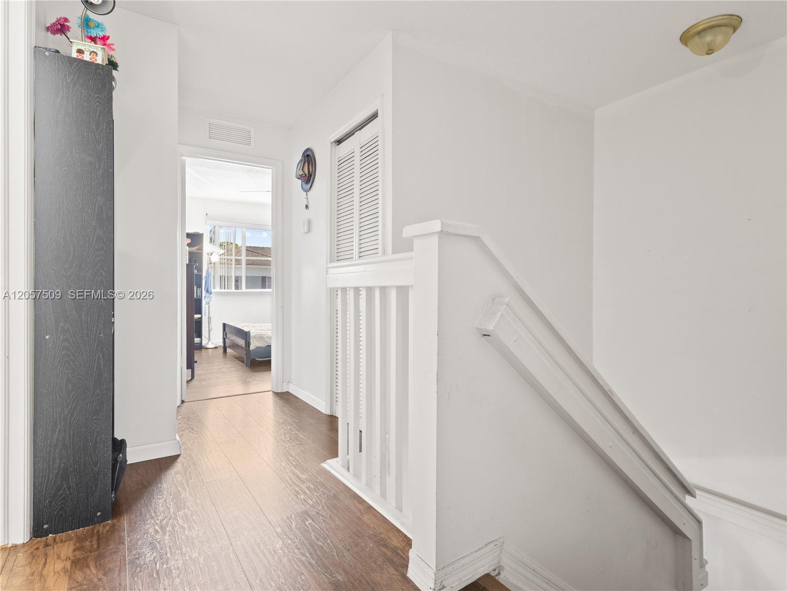 1651 SE 31st Court
