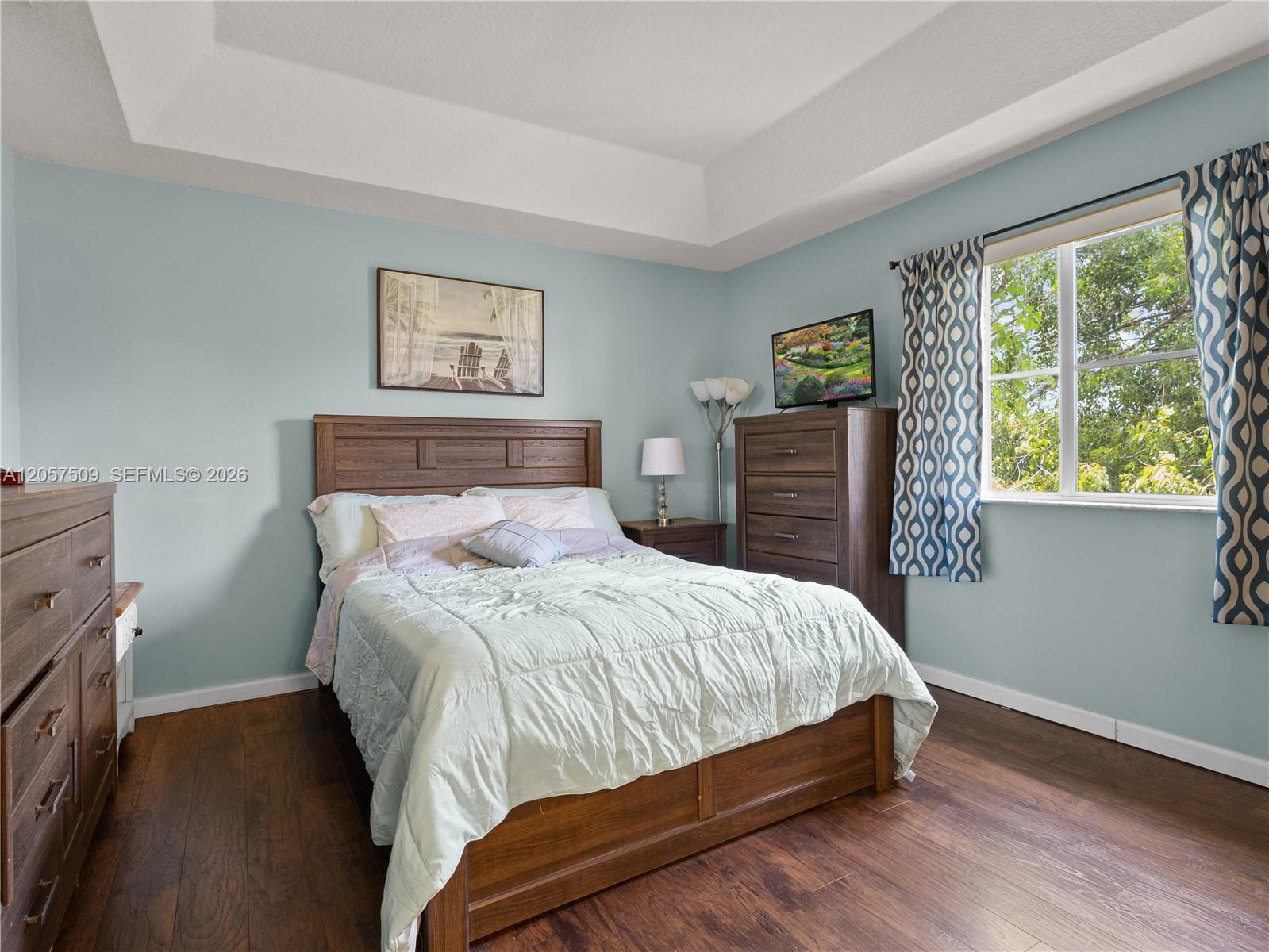 1651 SE 31st Court