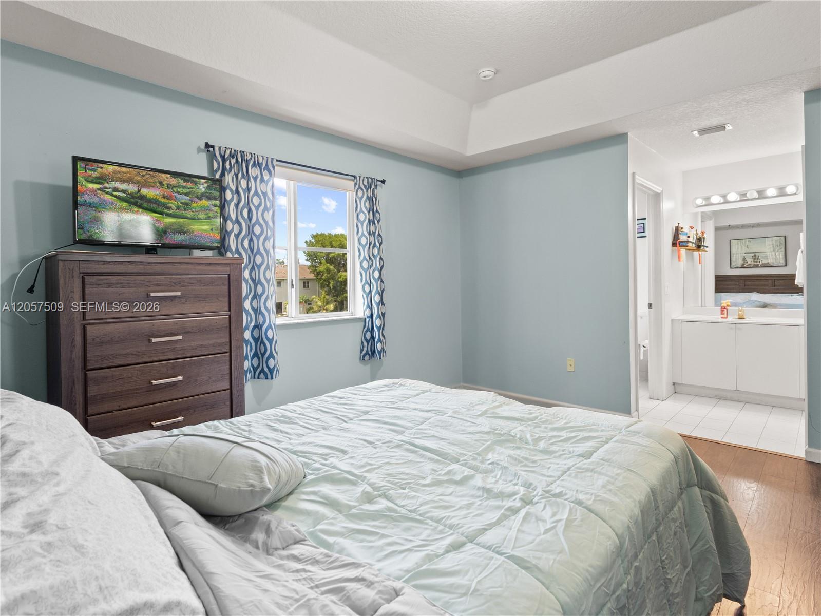 1651 SE 31st Court