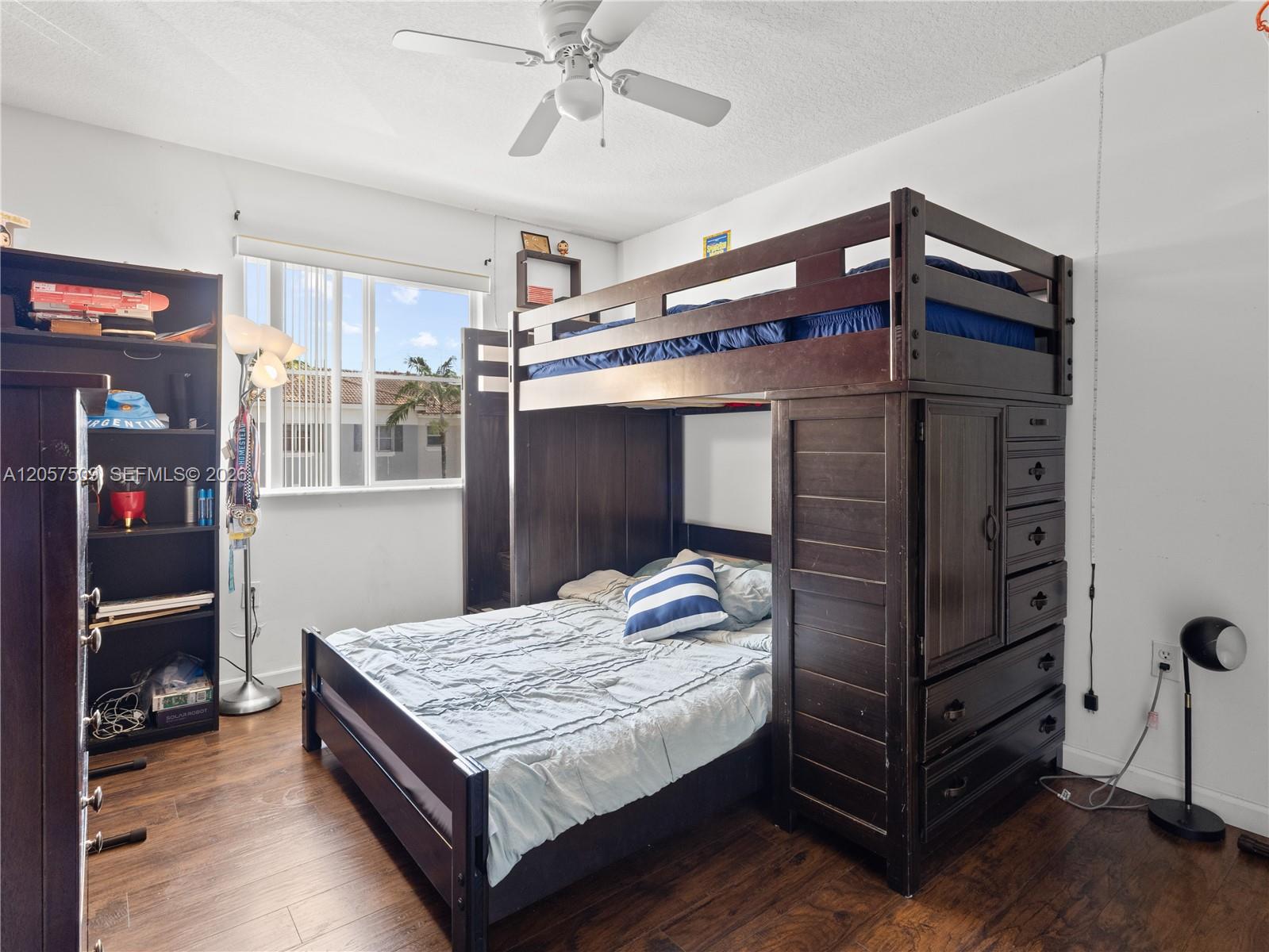 1651 SE 31st Court
