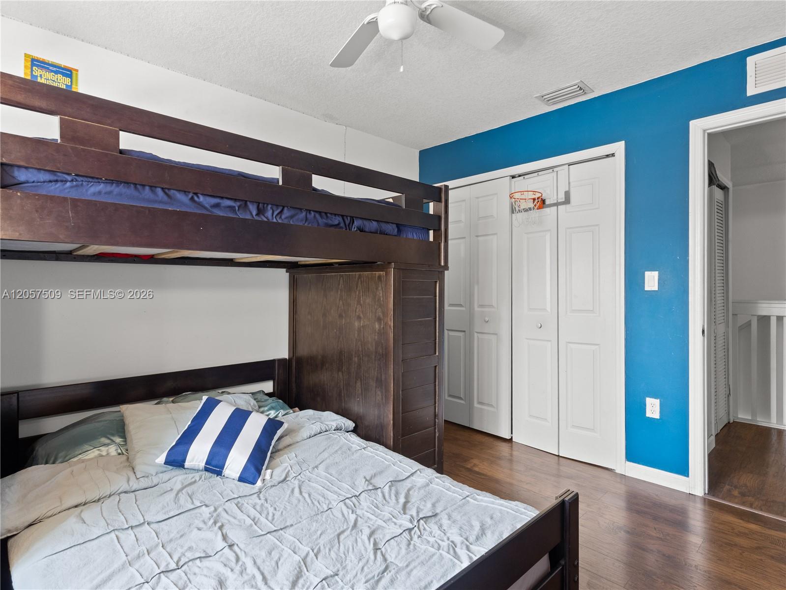 1651 SE 31st Court