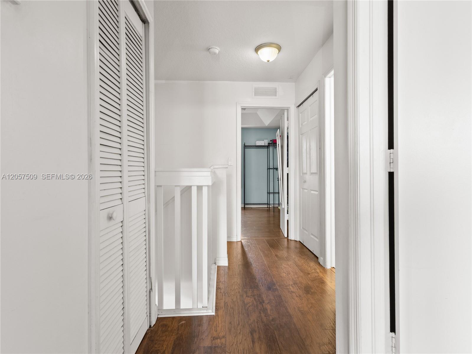 1651 SE 31st Court