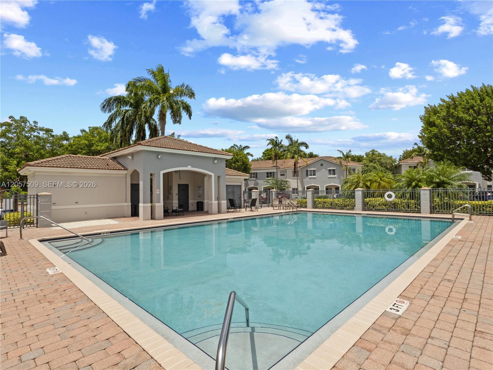 1651 SE 31st Court