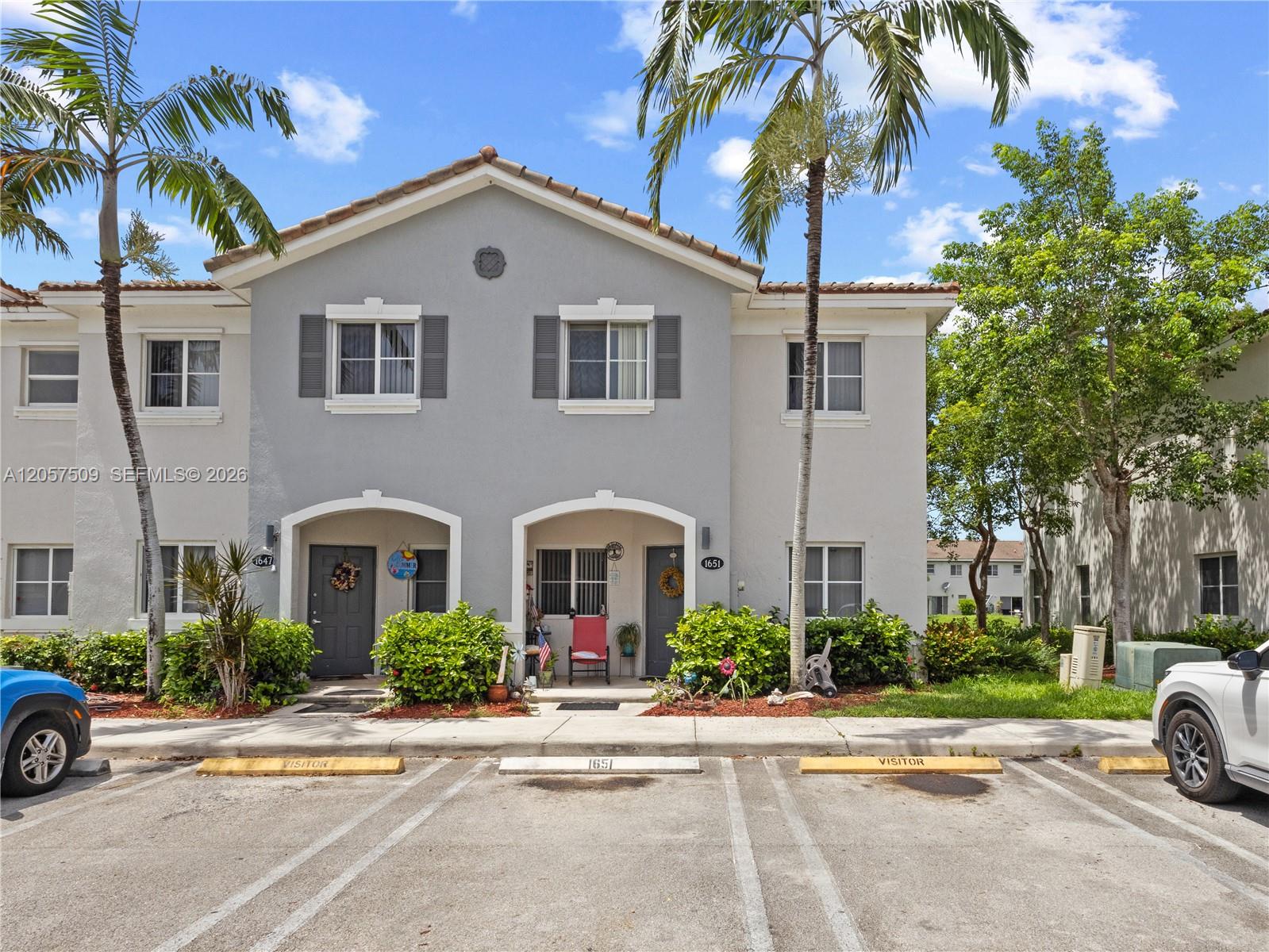 1651 SE 31st Court