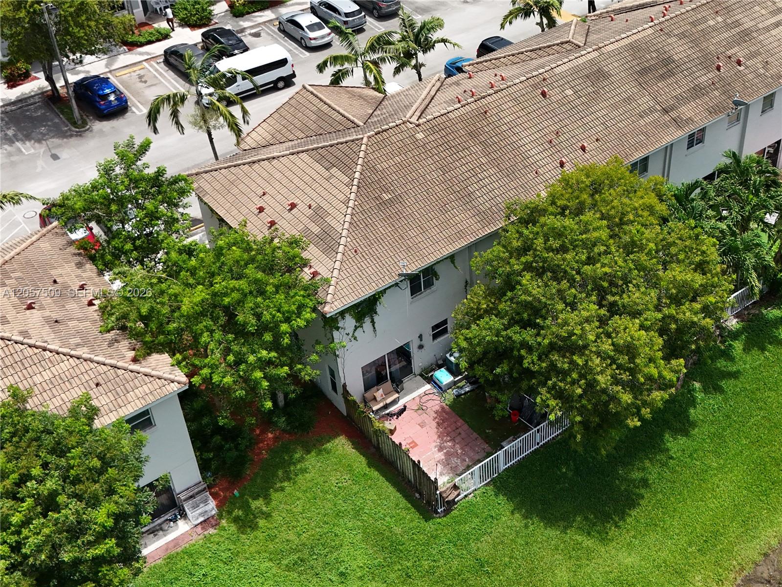 1651 SE 31st Court