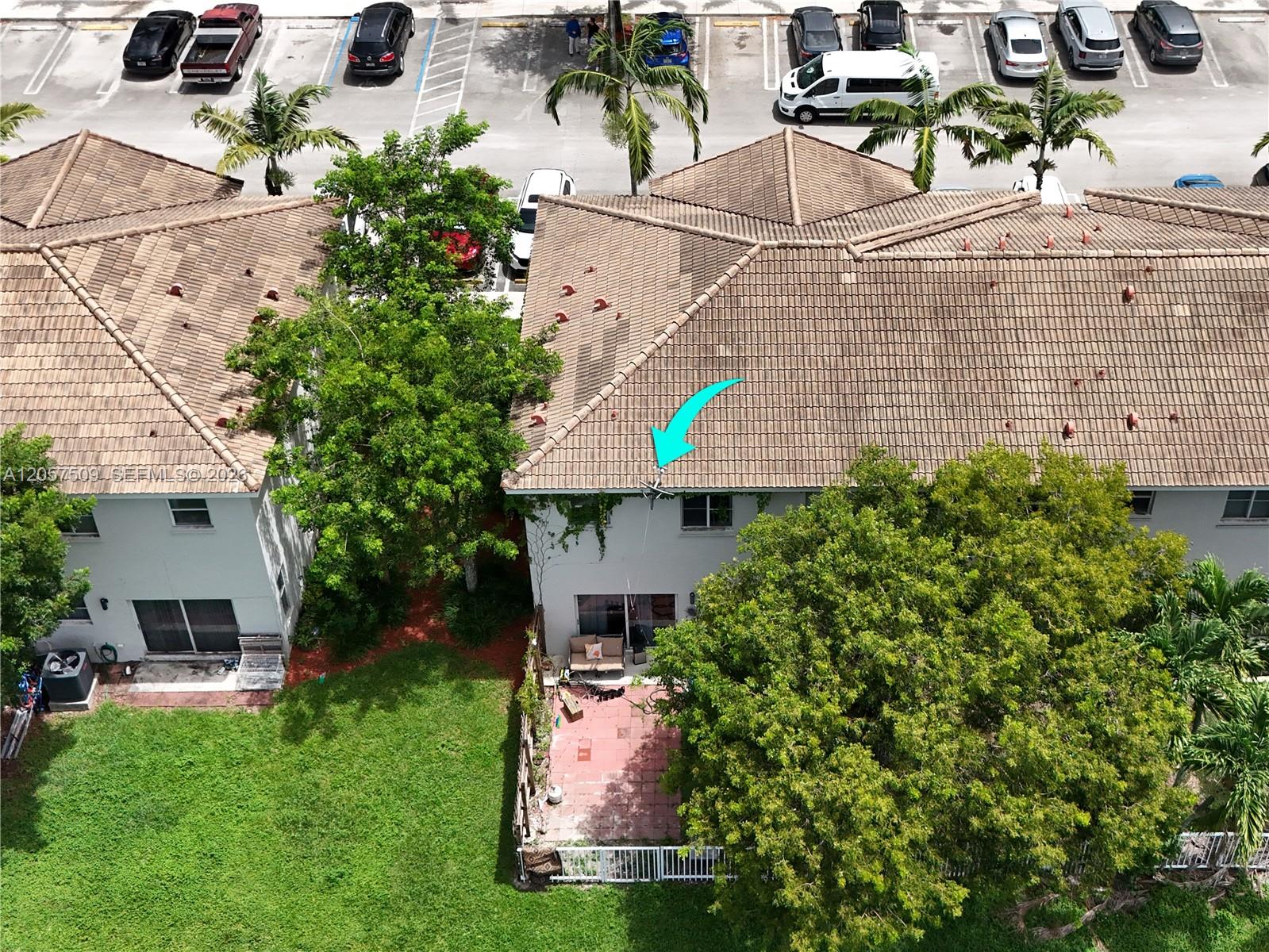 1651 SE 31st Court