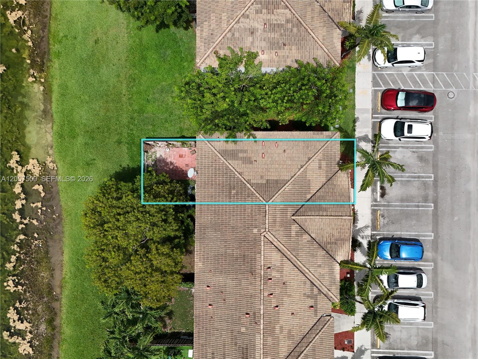 1651 SE 31st Court