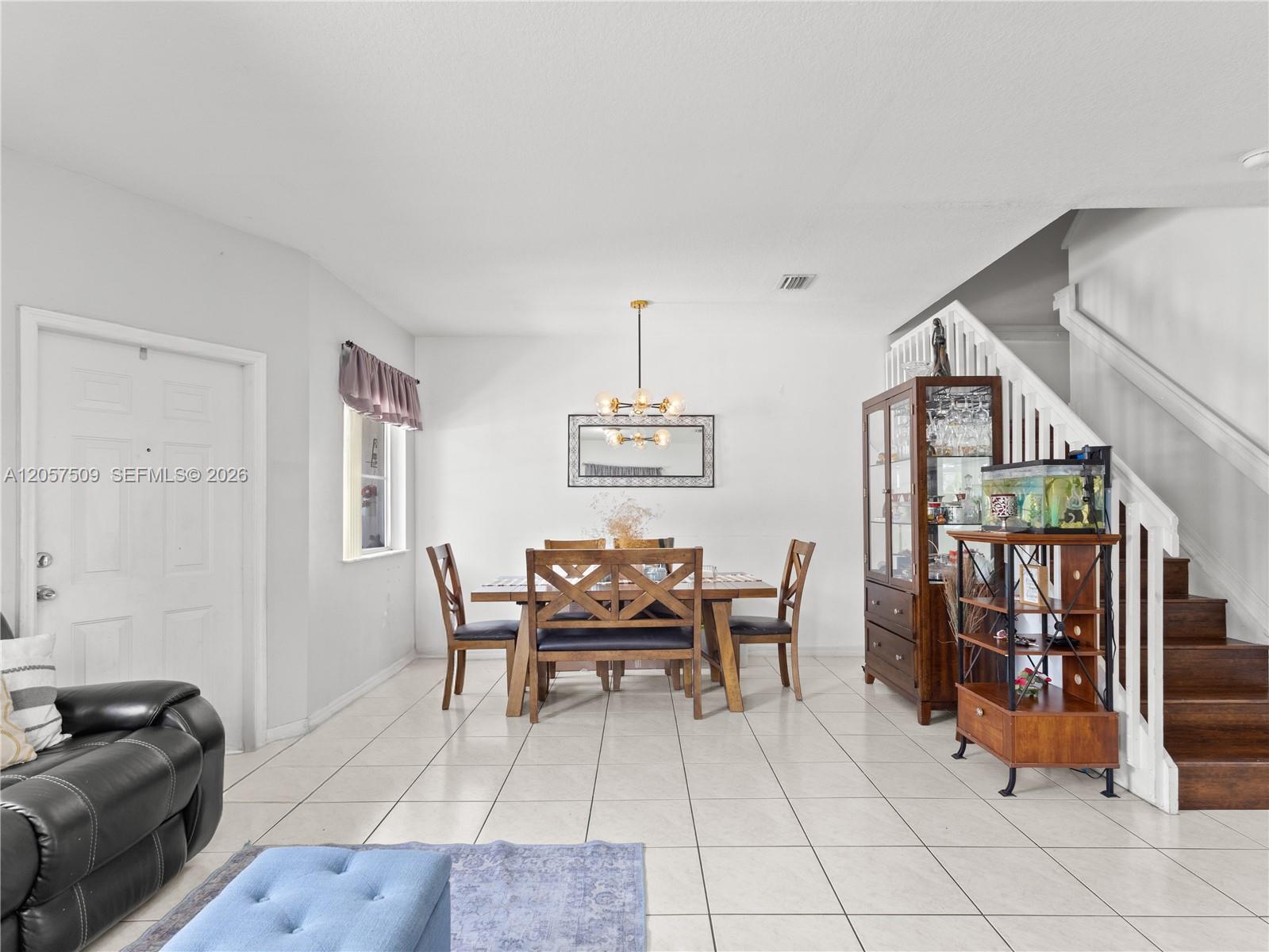 1651 SE 31st Court