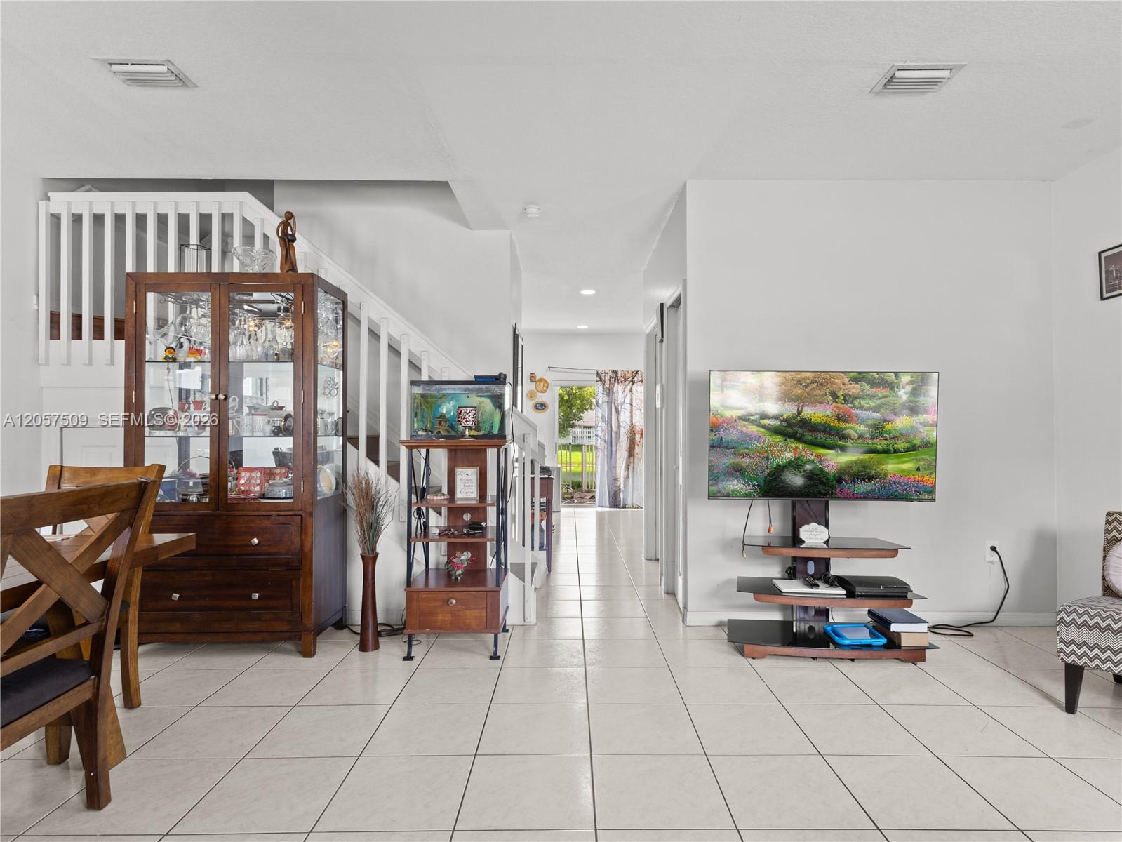 1651 SE 31st Court