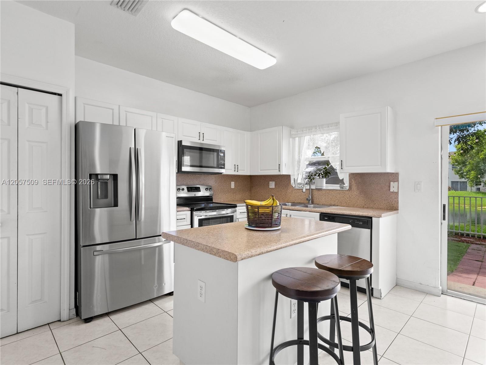 1651 SE 31st Court