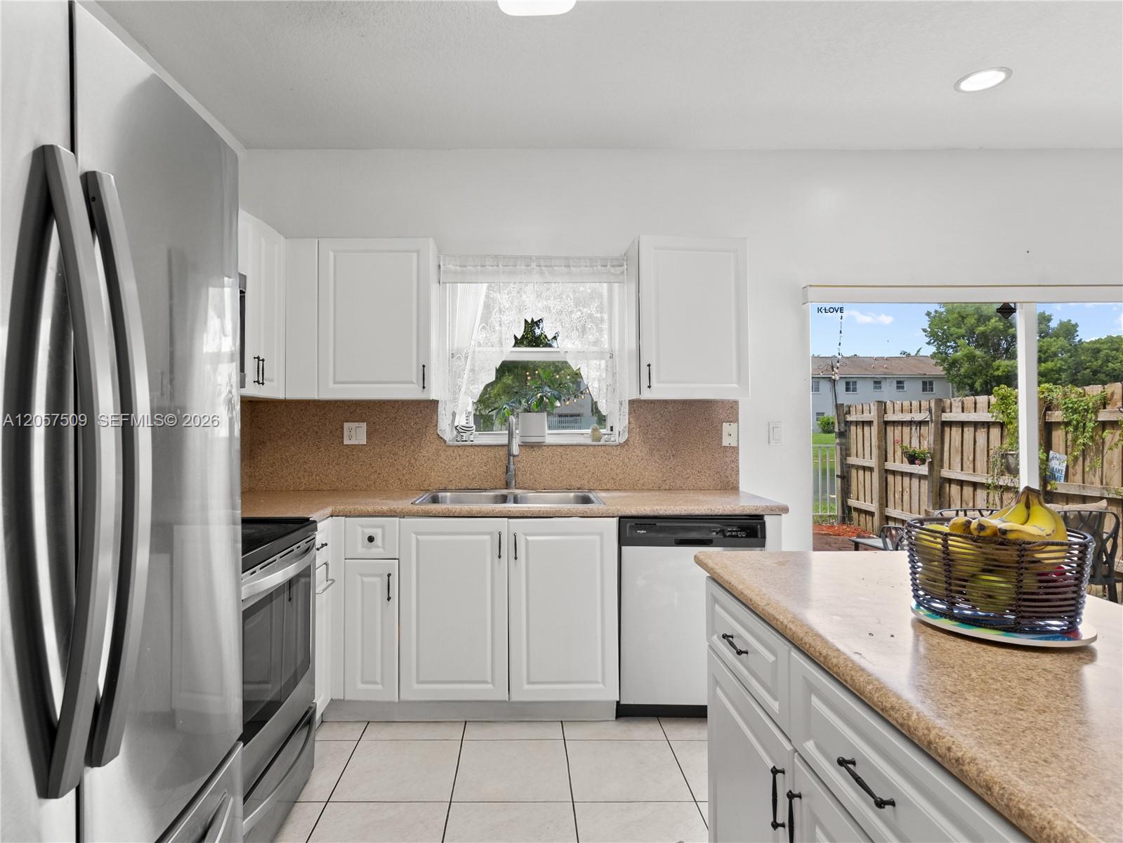 1651 SE 31st Court