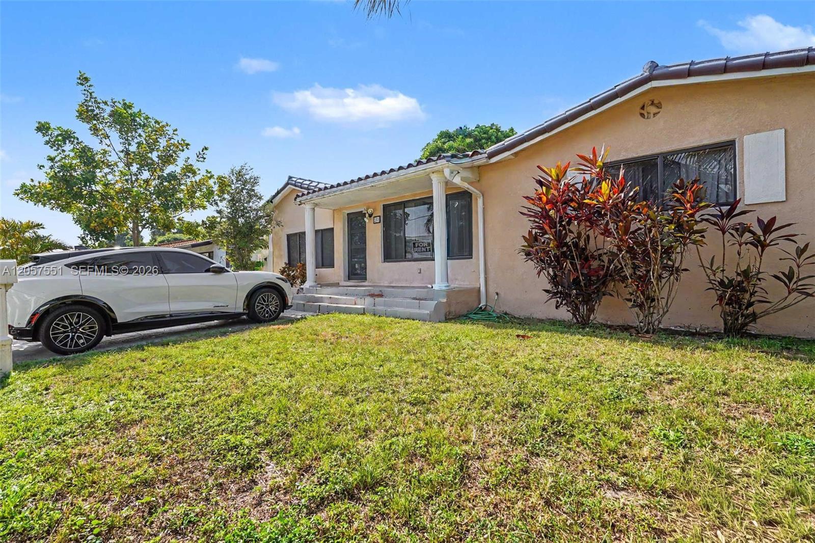281 NE 169th Street