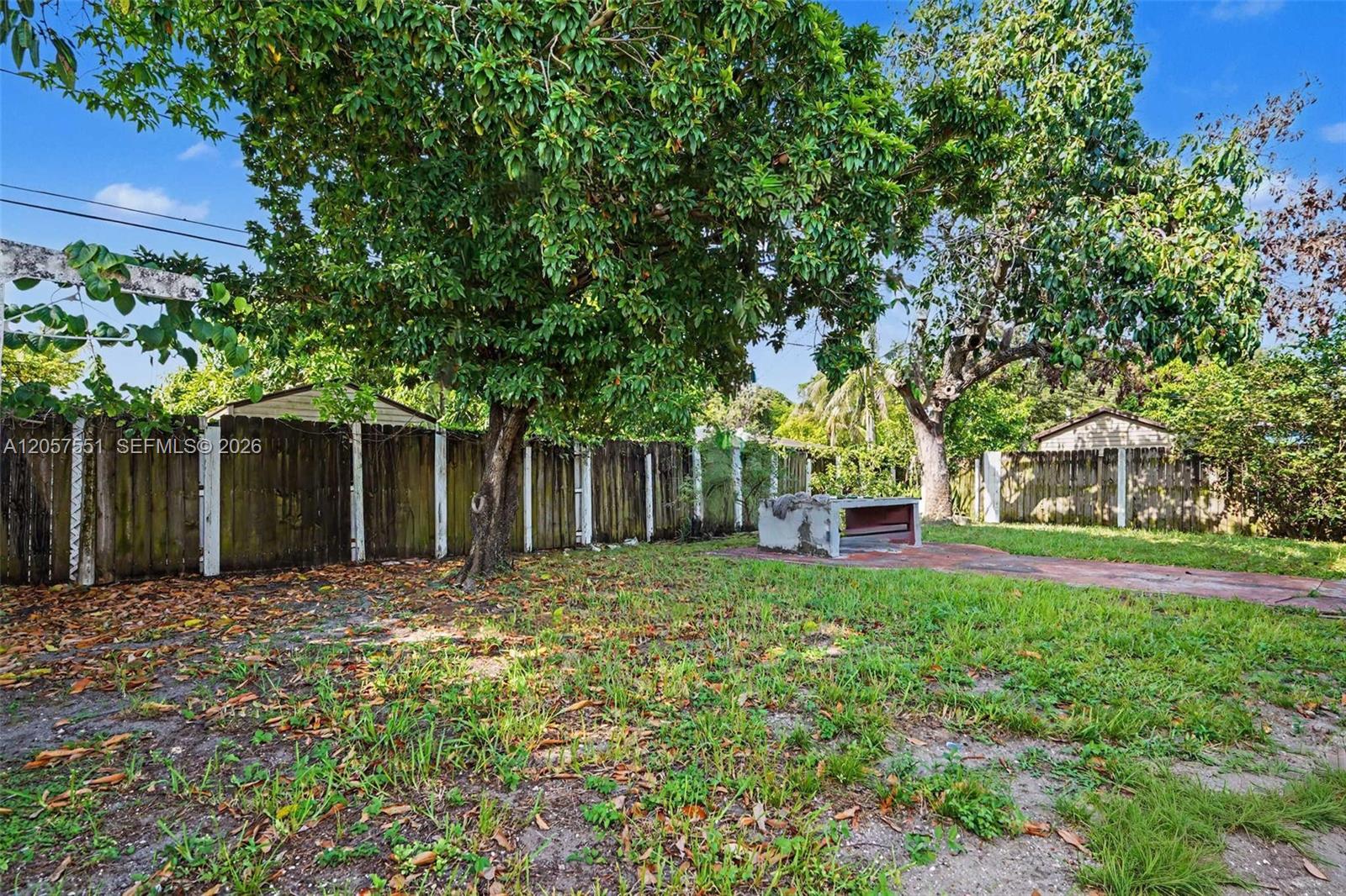 281 NE 169th Street