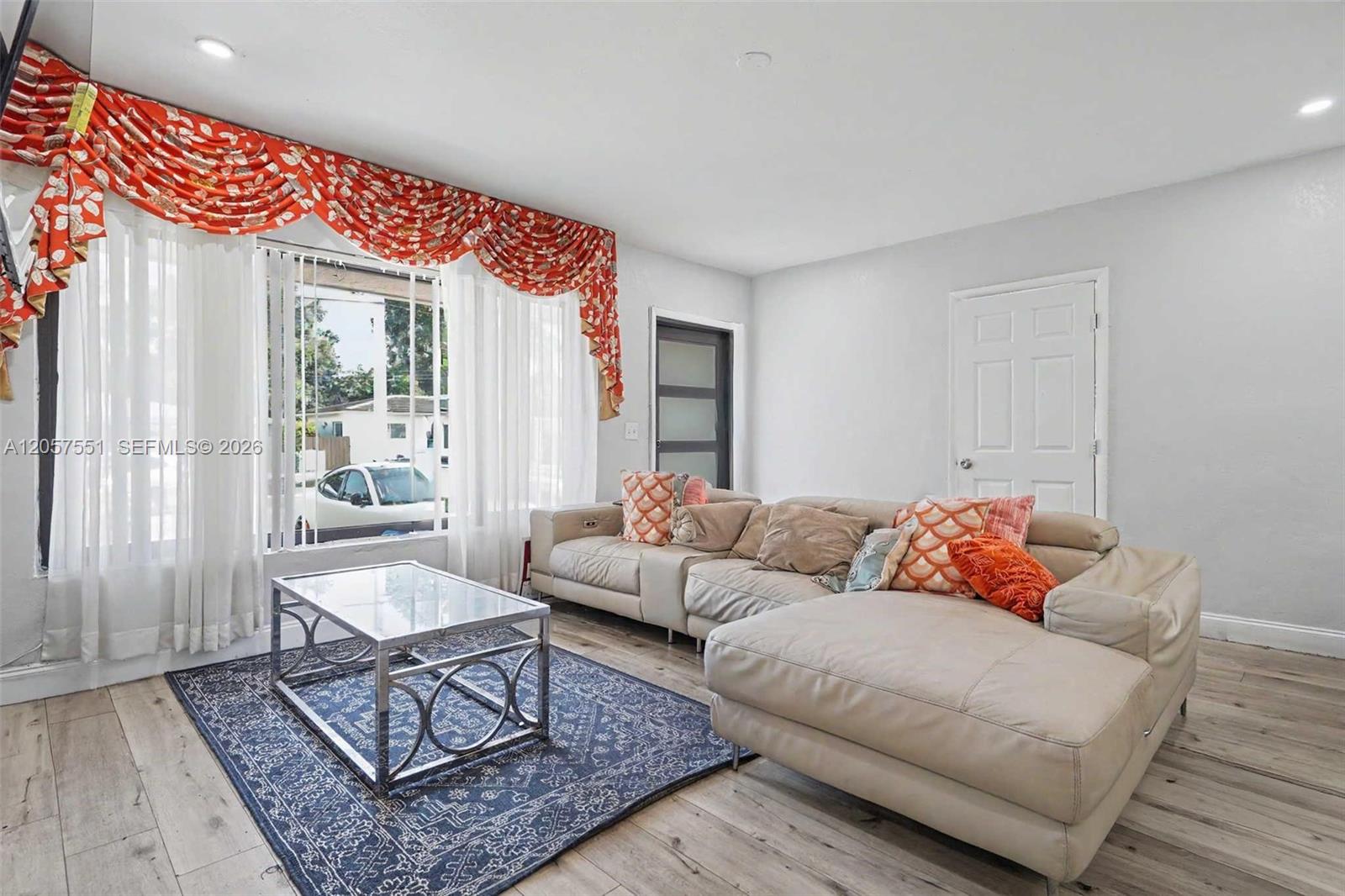 281 NE 169th Street