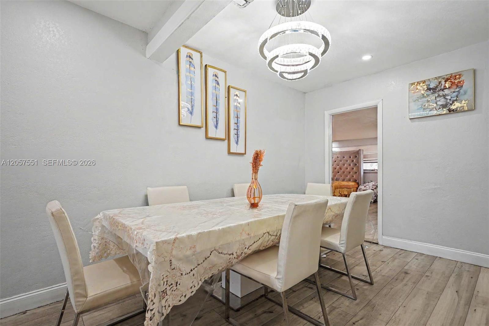 281 NE 169th Street