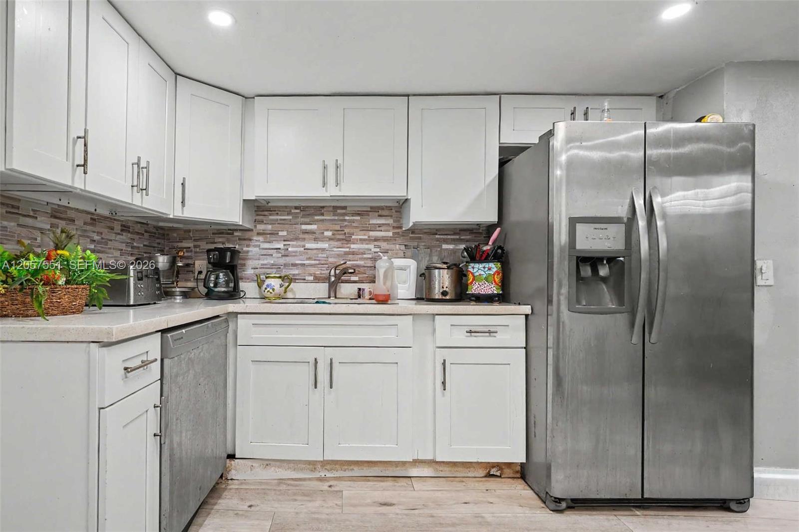 281 NE 169th Street