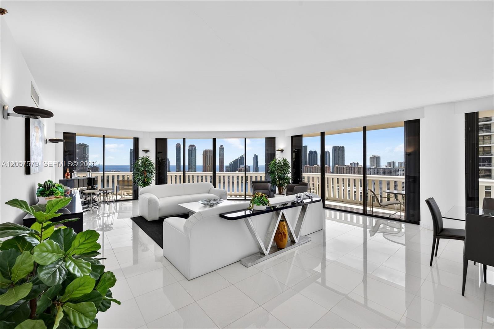 3000 Island Boulevard