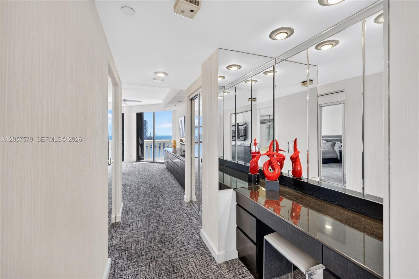 3000 Island Boulevard