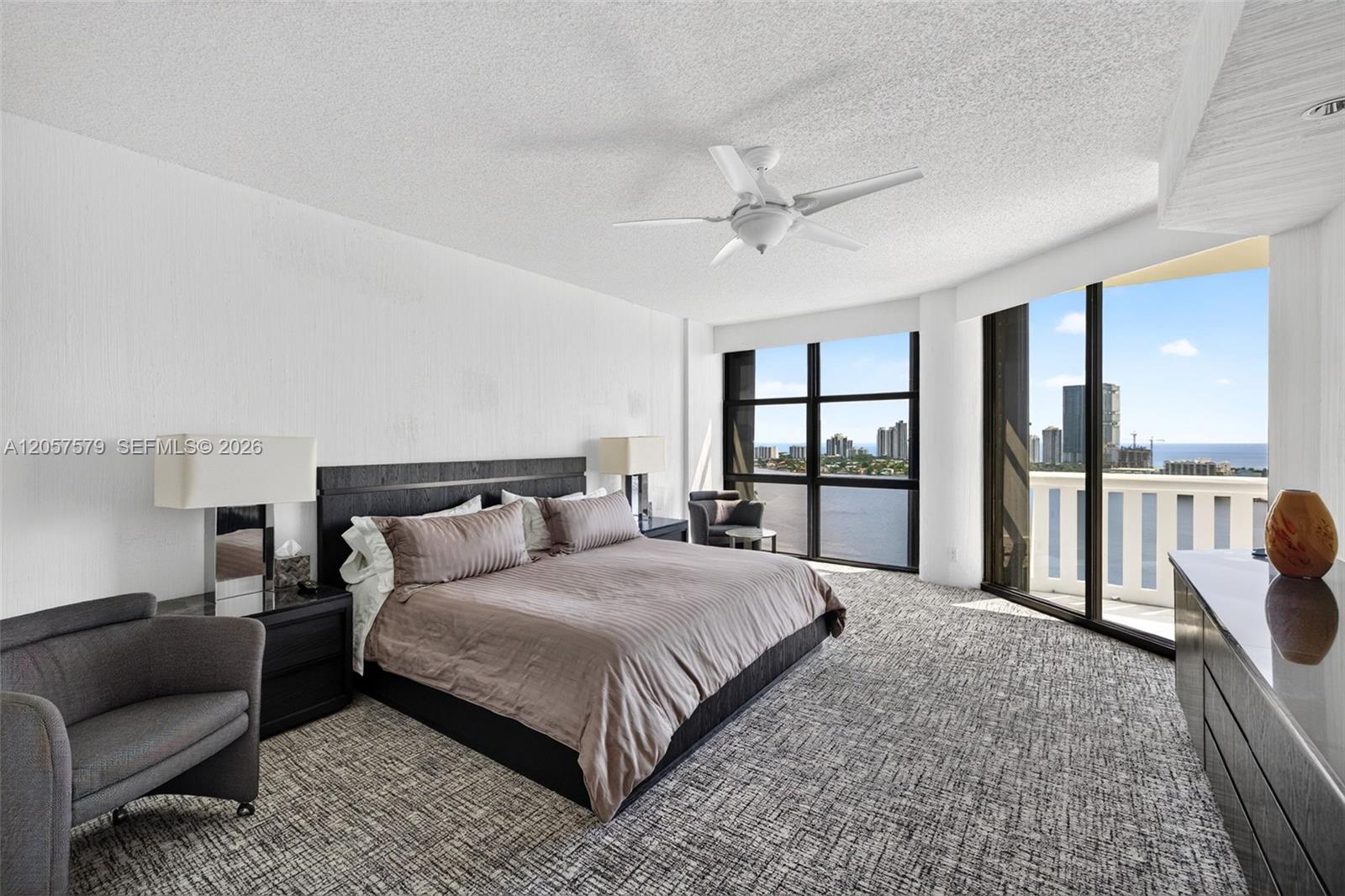 3000 Island Boulevard