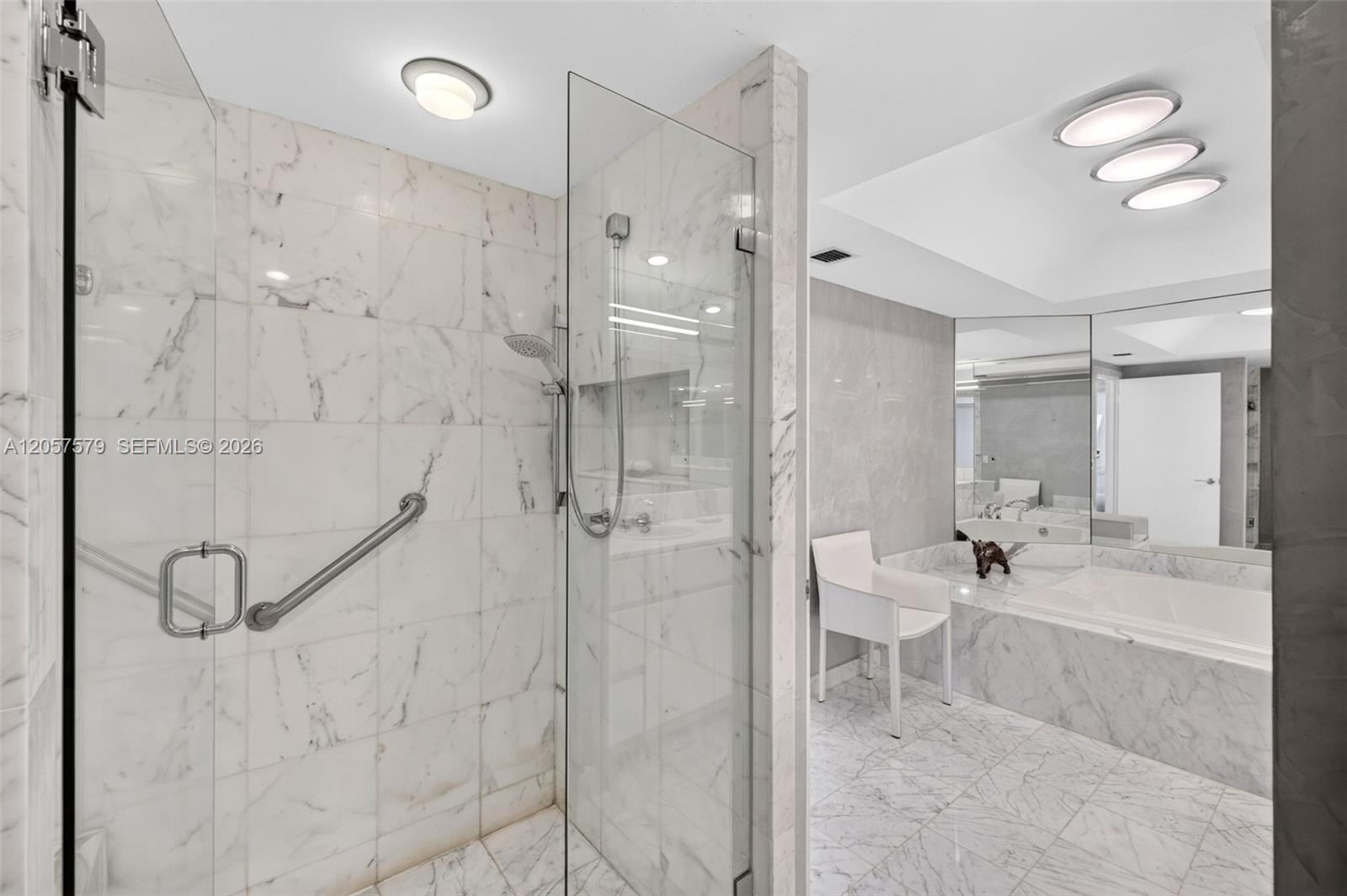 3000 Island Boulevard