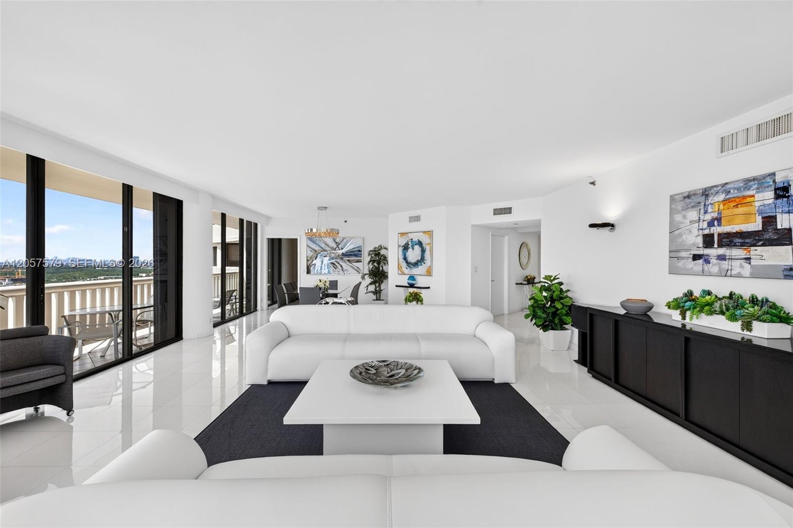3000 Island Boulevard