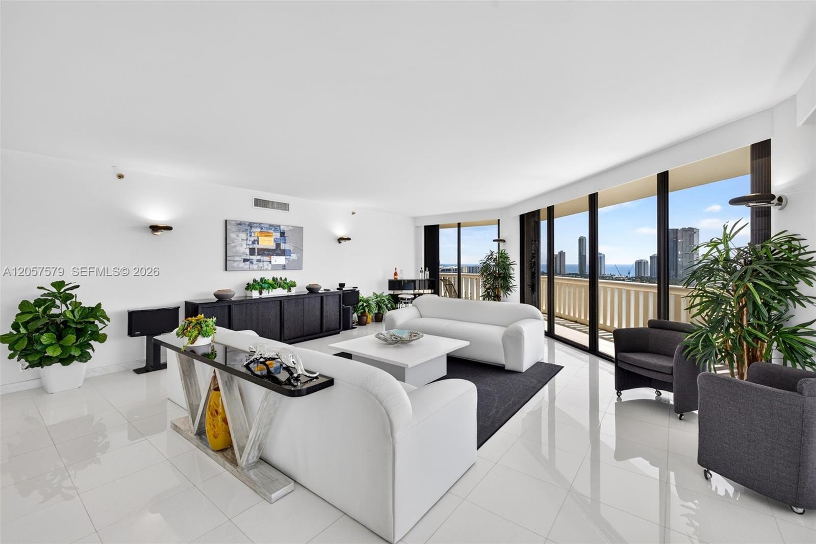 3000 Island Boulevard