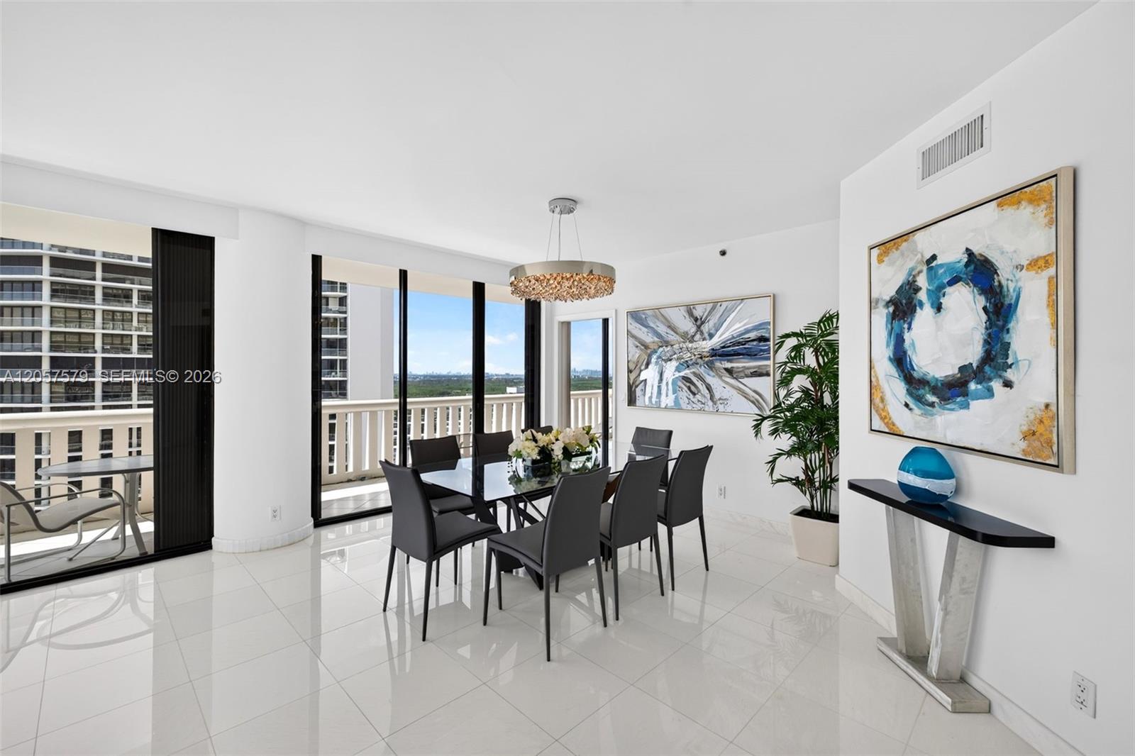 3000 Island Boulevard