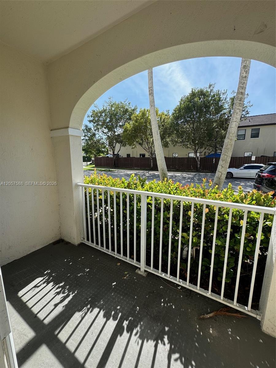 11601 NW 89 Street