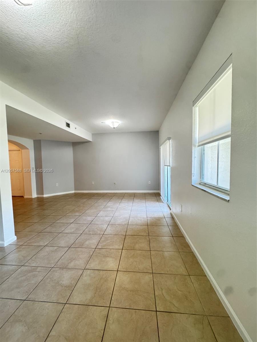 11601 NW 89 Street