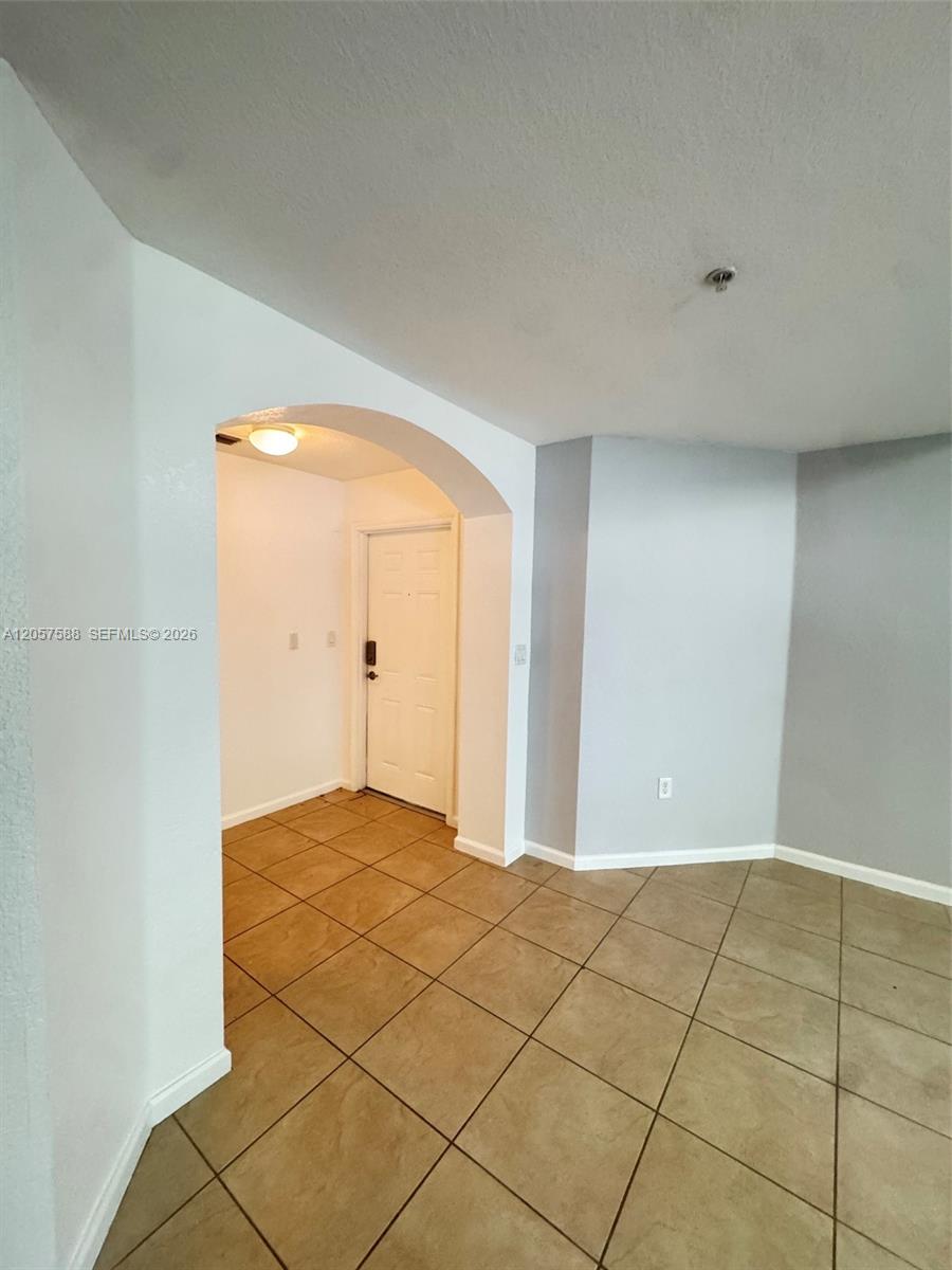 11601 NW 89 Street