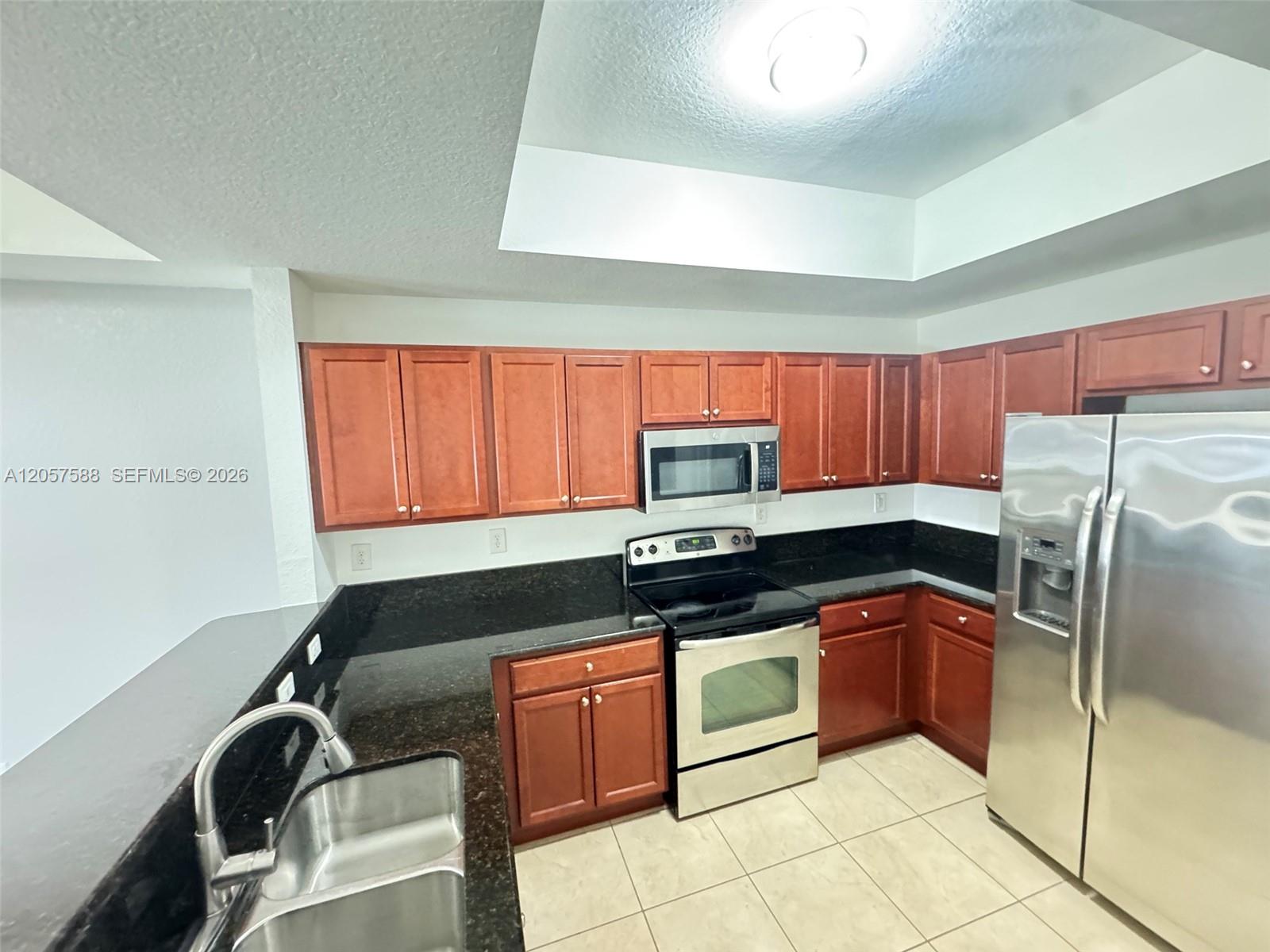 11601 NW 89 Street