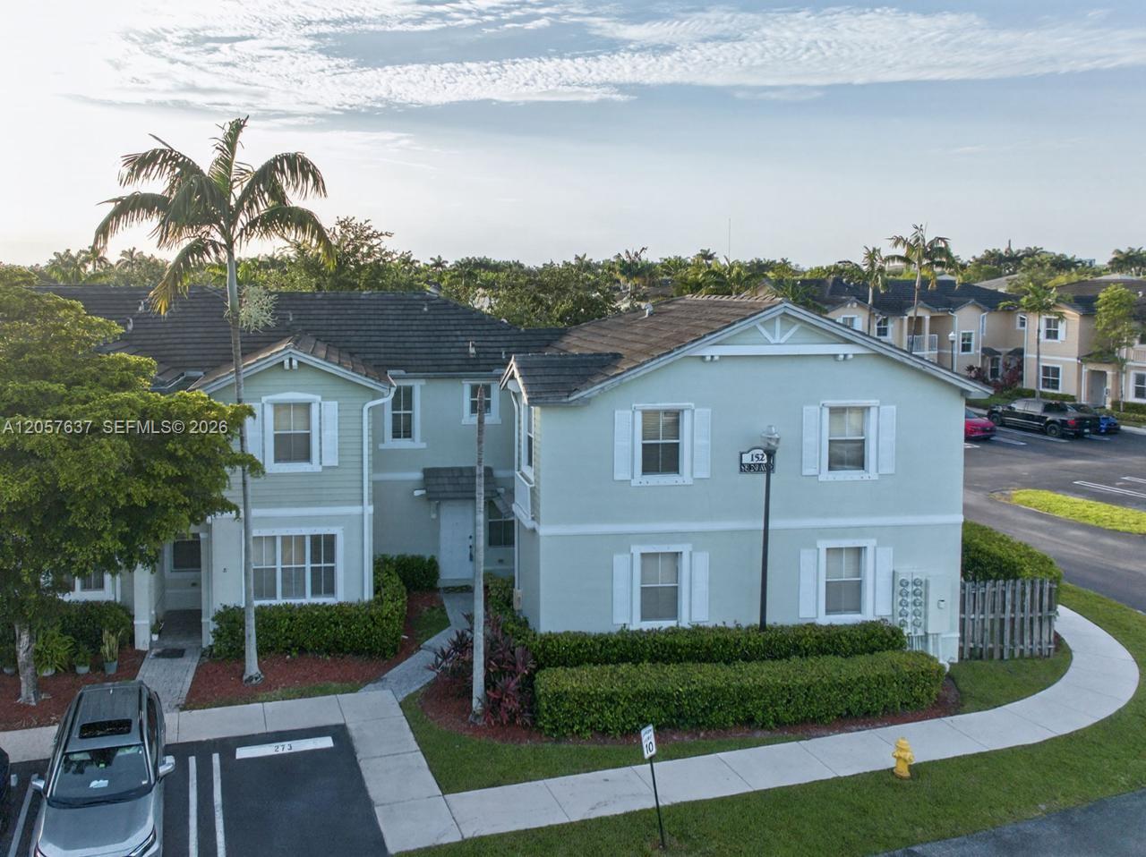 152 SE 29th Avenue