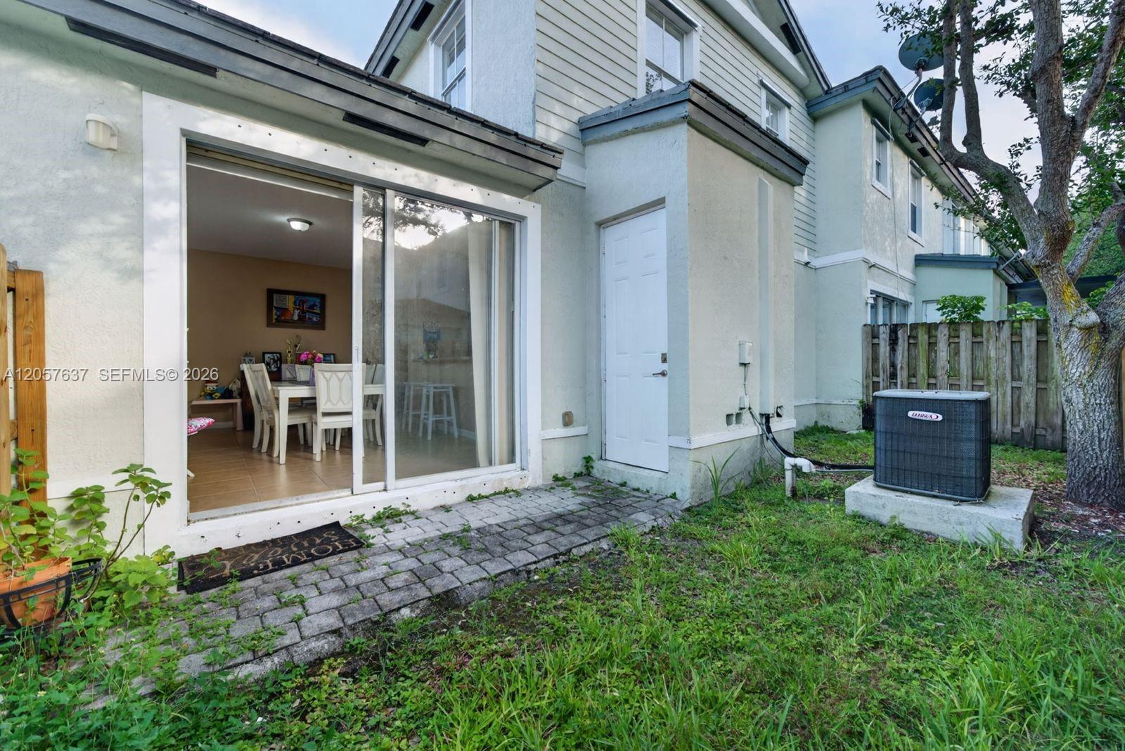 152 SE 29th Avenue