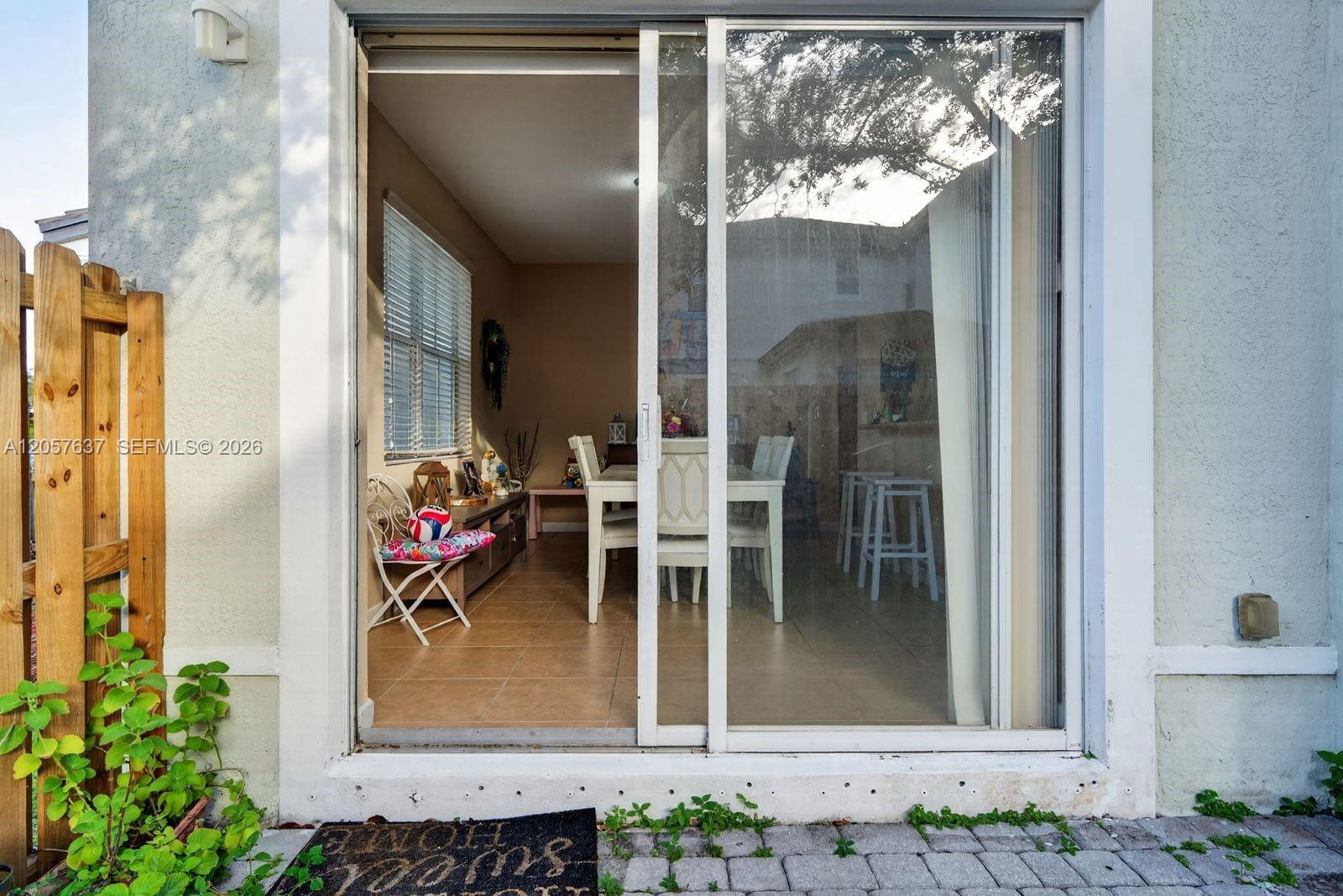 152 SE 29th Avenue
