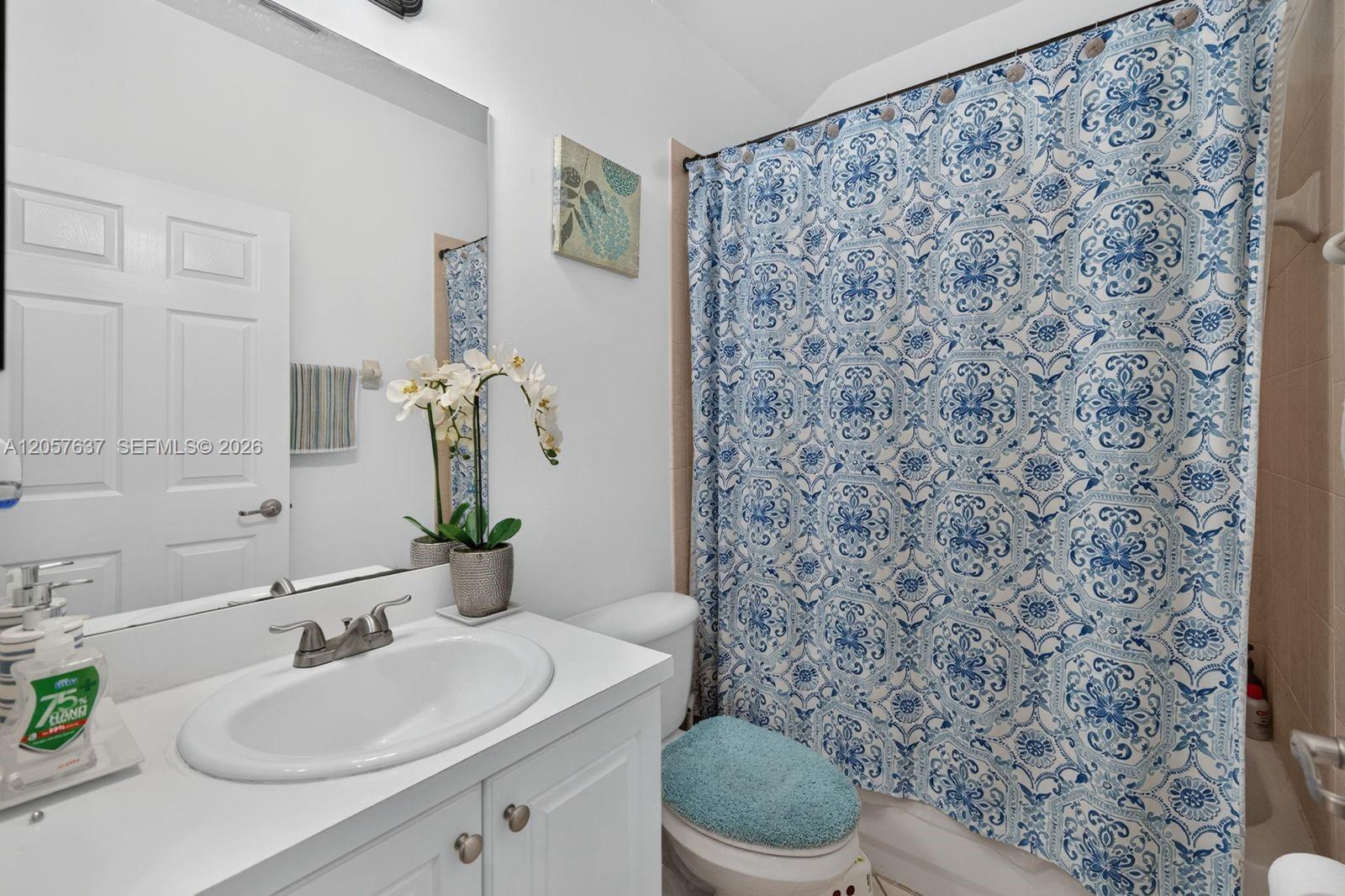 152 SE 29th Avenue