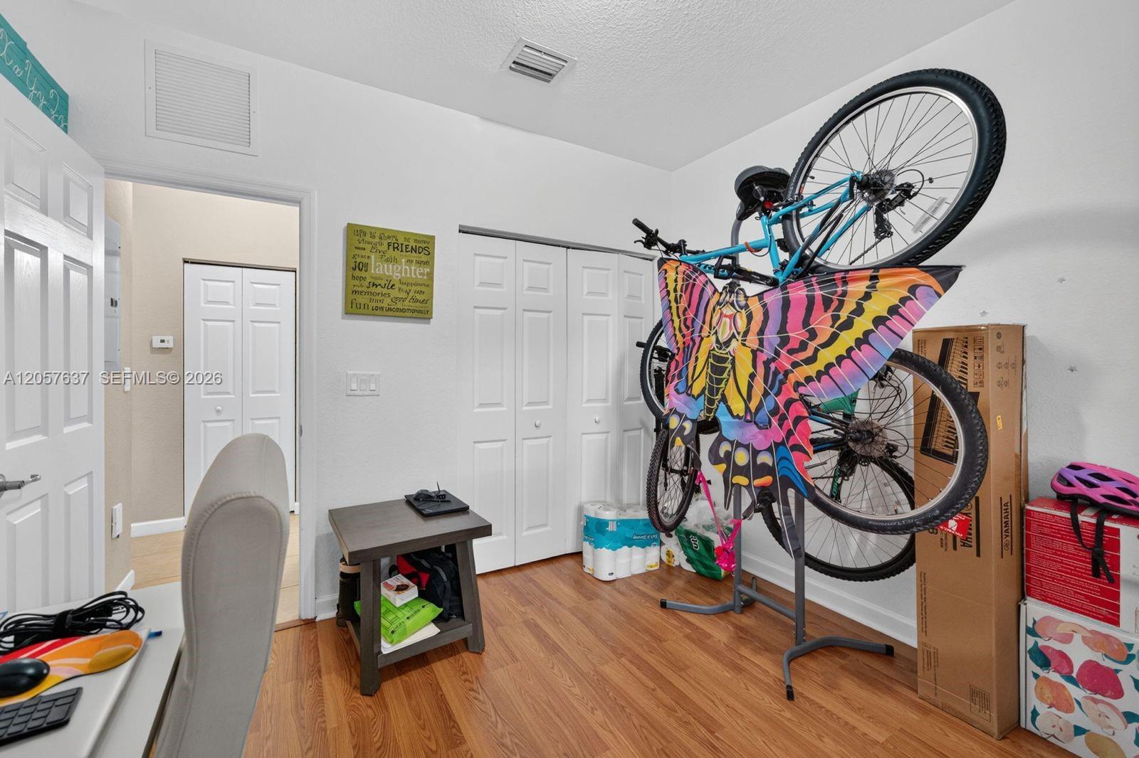 152 SE 29th Avenue