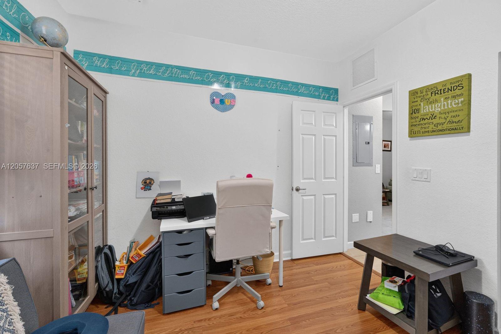 152 SE 29th Avenue