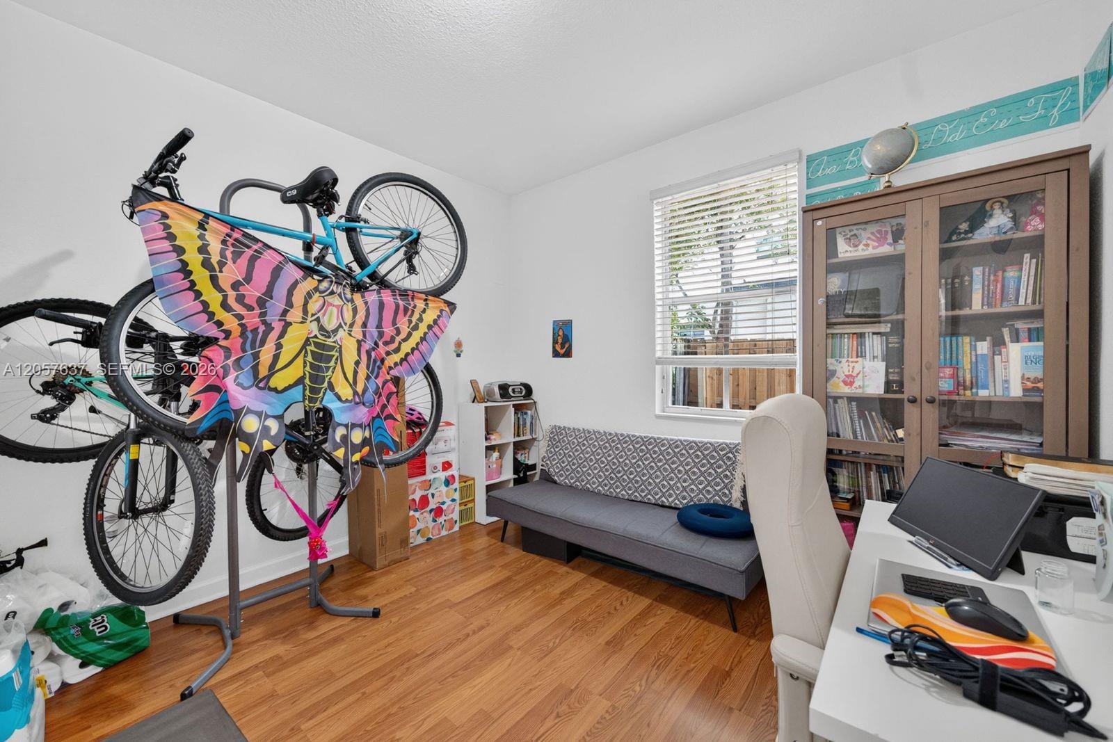 152 SE 29th Avenue