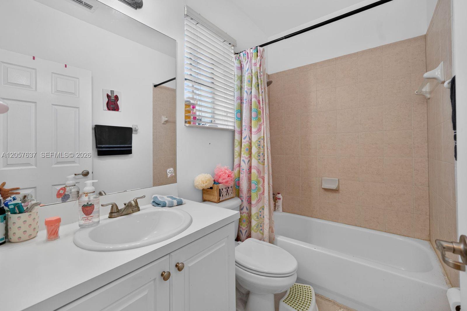 152 SE 29th Avenue