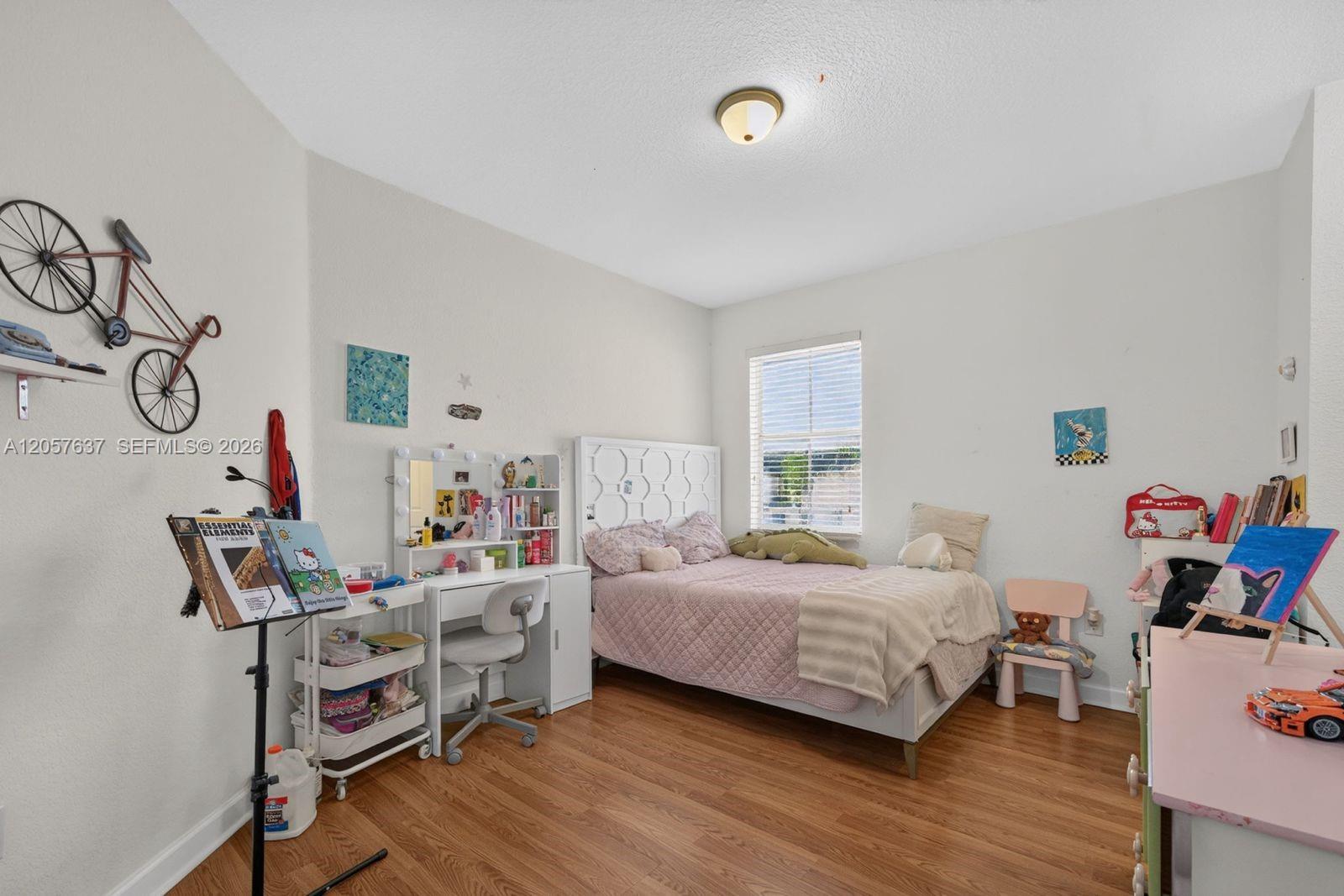 152 SE 29th Avenue