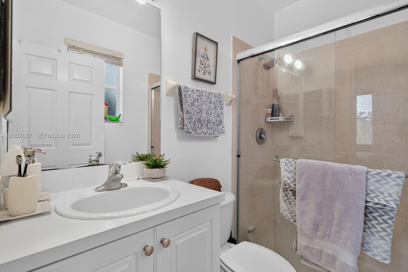 152 SE 29th Avenue