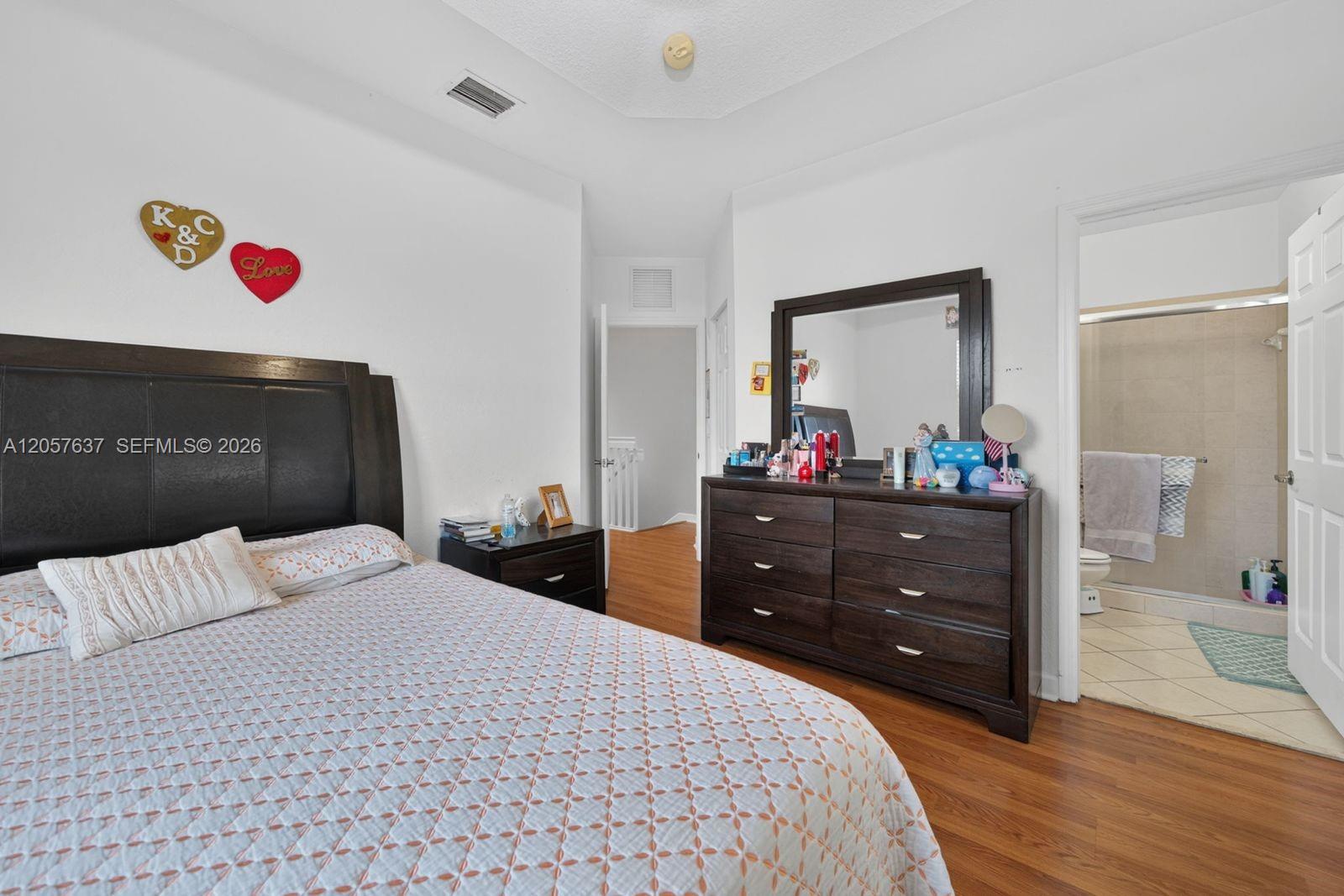 152 SE 29th Avenue