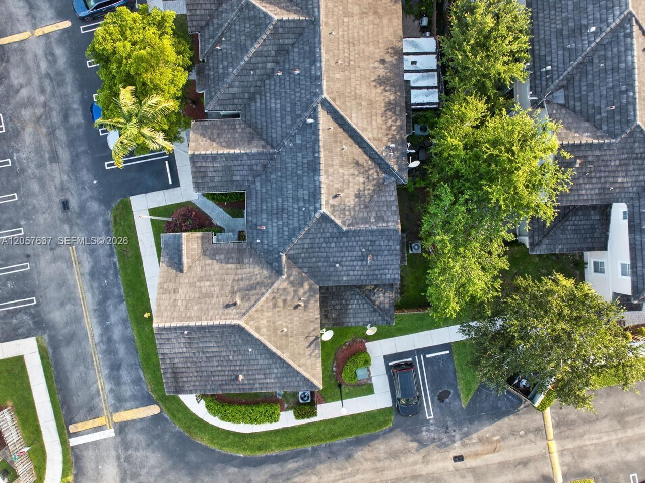 152 SE 29th Avenue