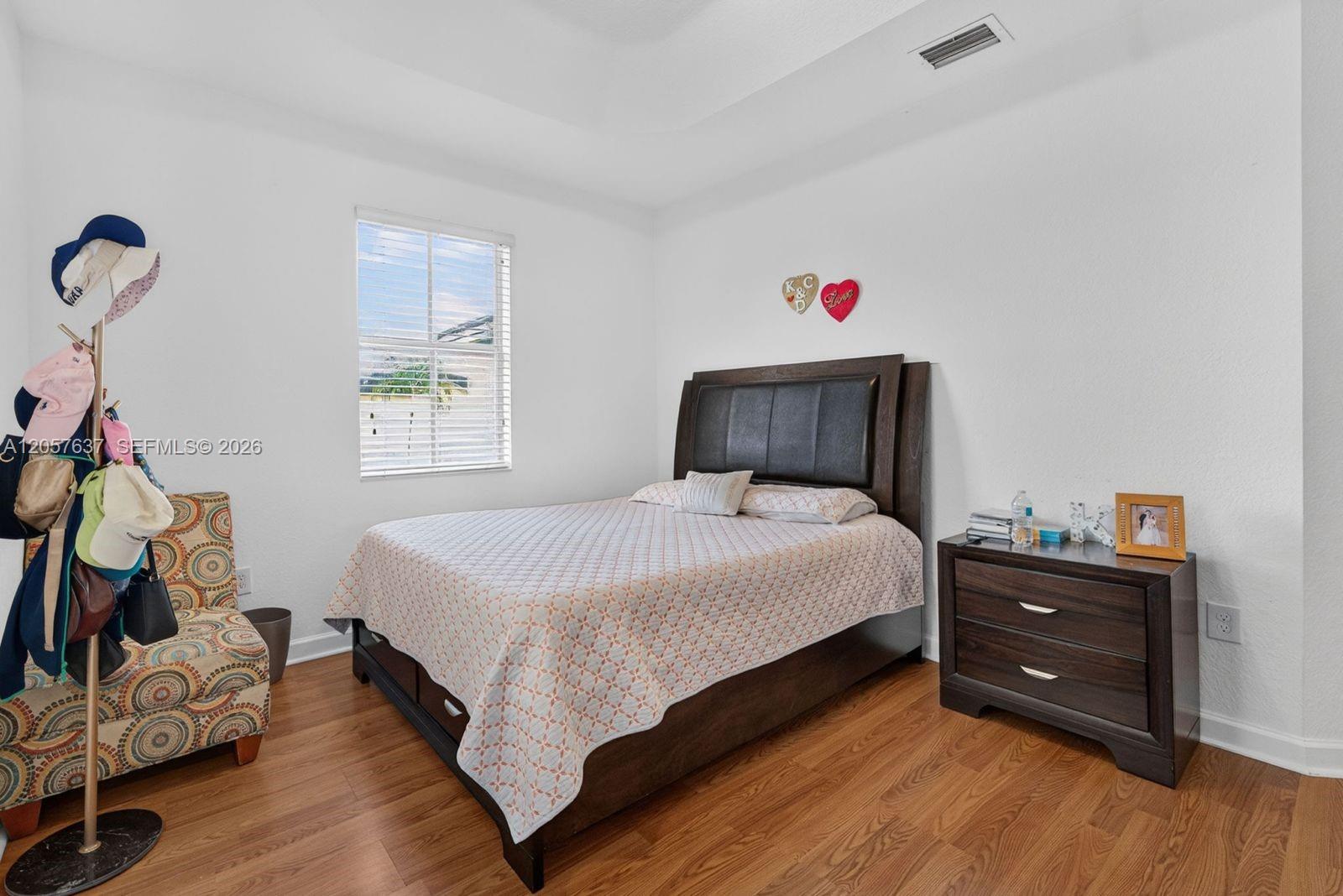 152 SE 29th Avenue